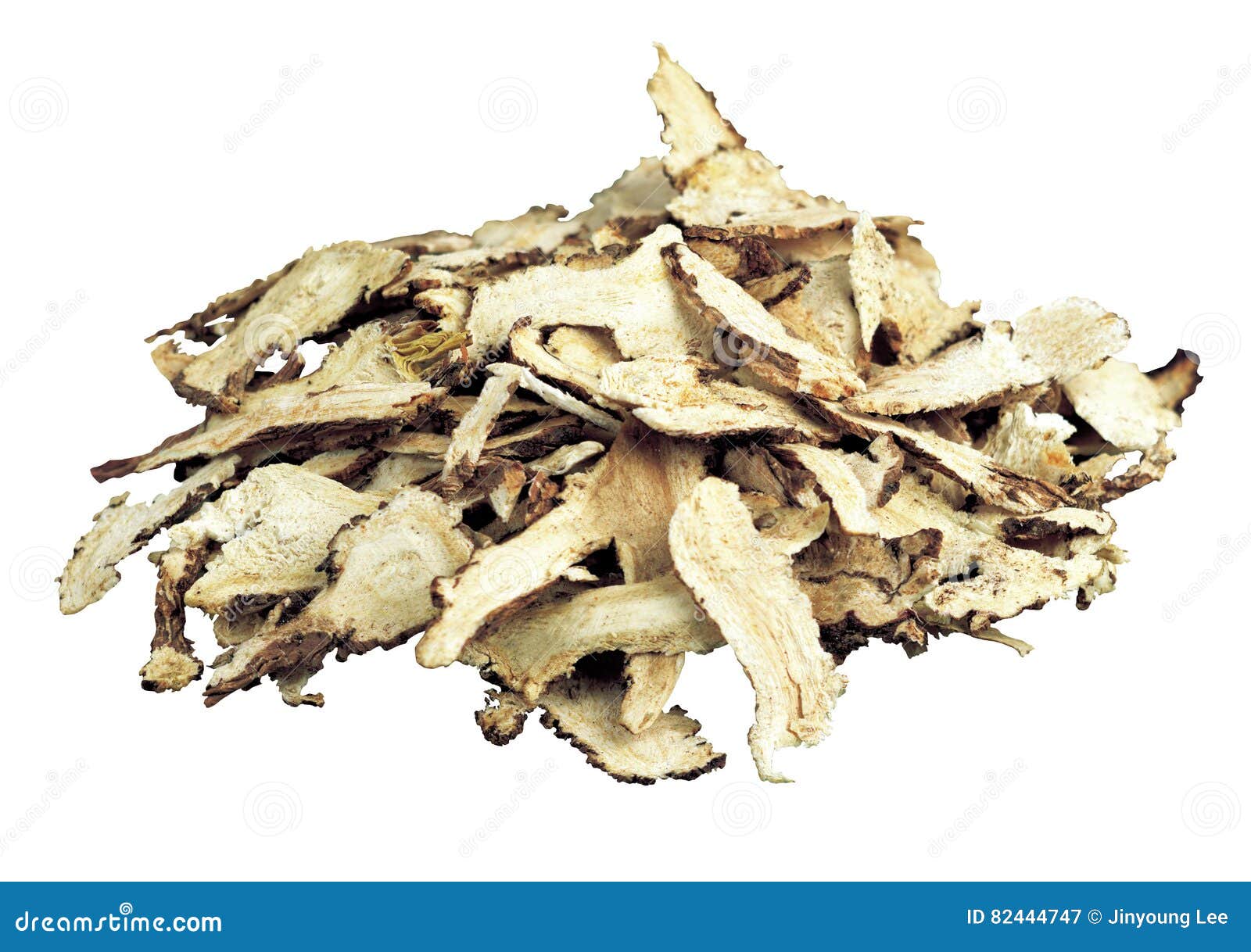 Medical Exam stock image. Image of exam, chinese, indoors 82444747