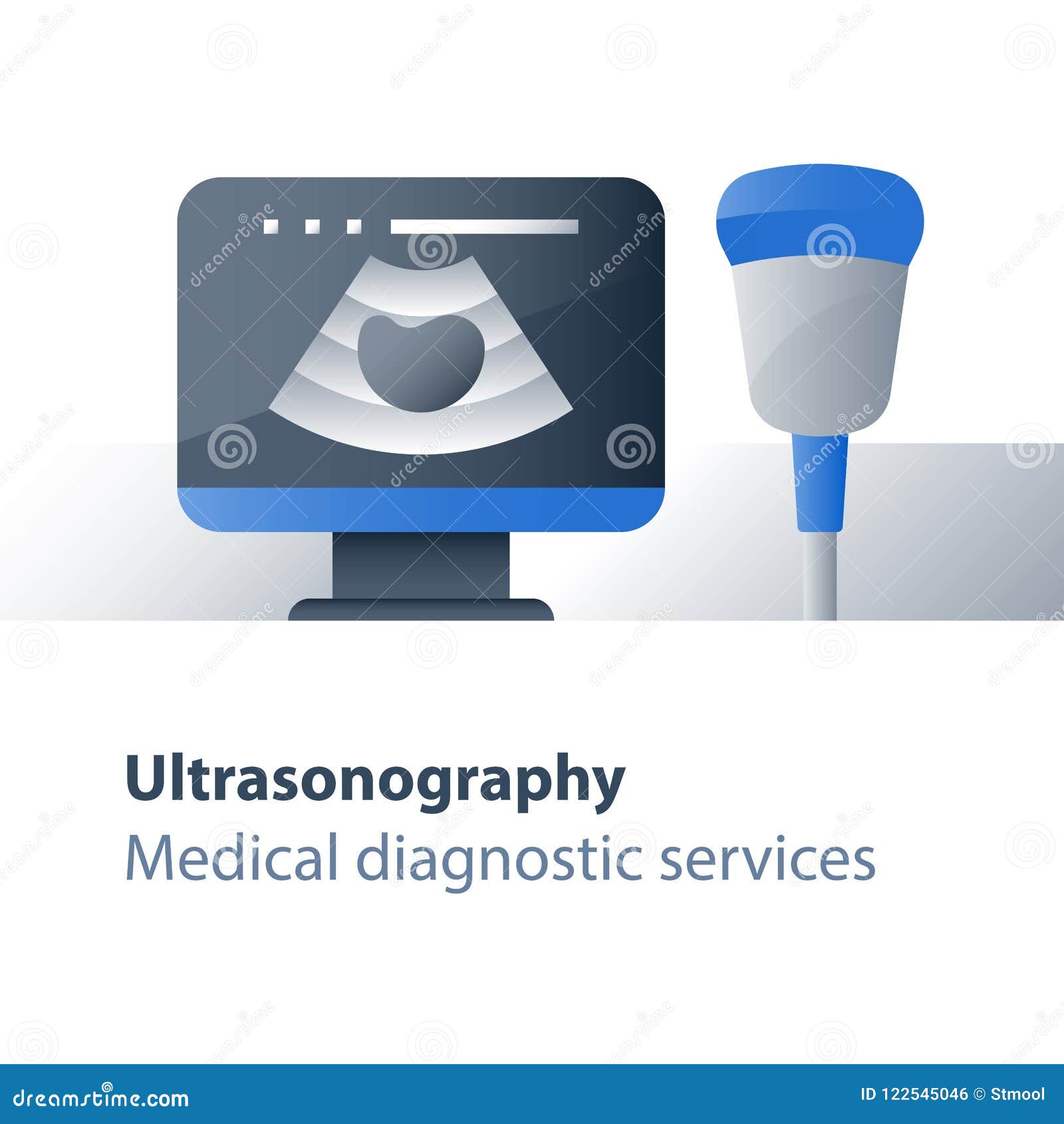 focused ultrasound focused ultrasound