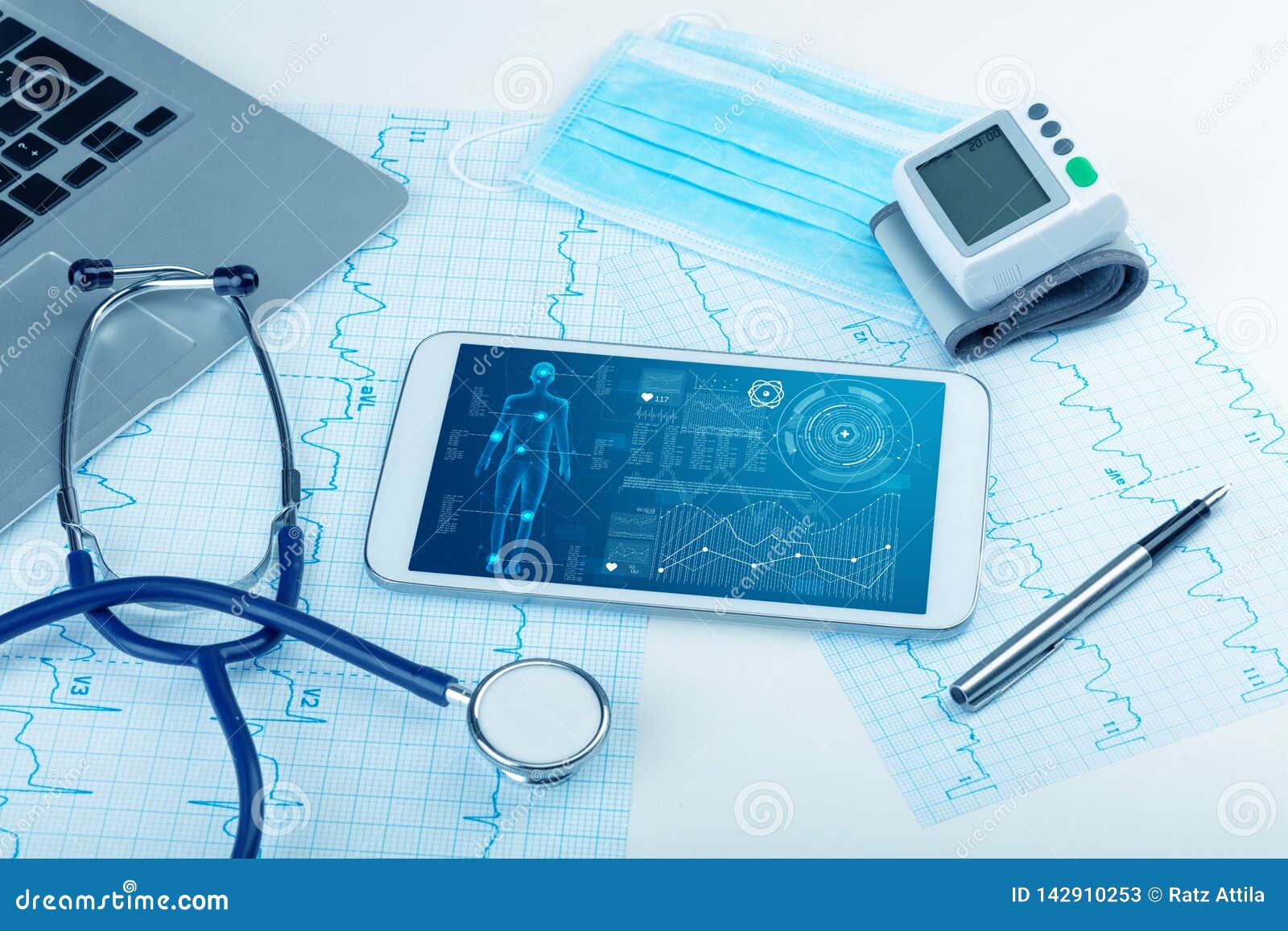 Medical Software Charting Medical Software Charting