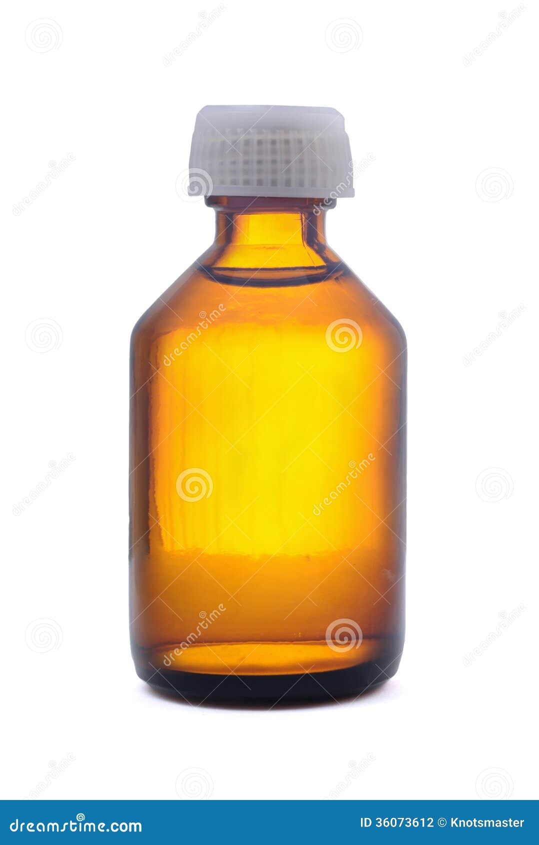 Medical glass stock photo. Image of therapy, medicine 36073612