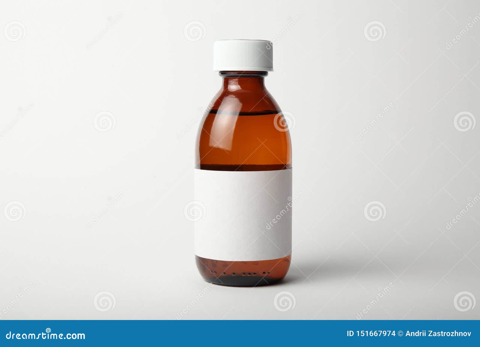 Download 15 308 Glass Bottle Mockup Photos Free Royalty Free Stock Photos From Dreamstime