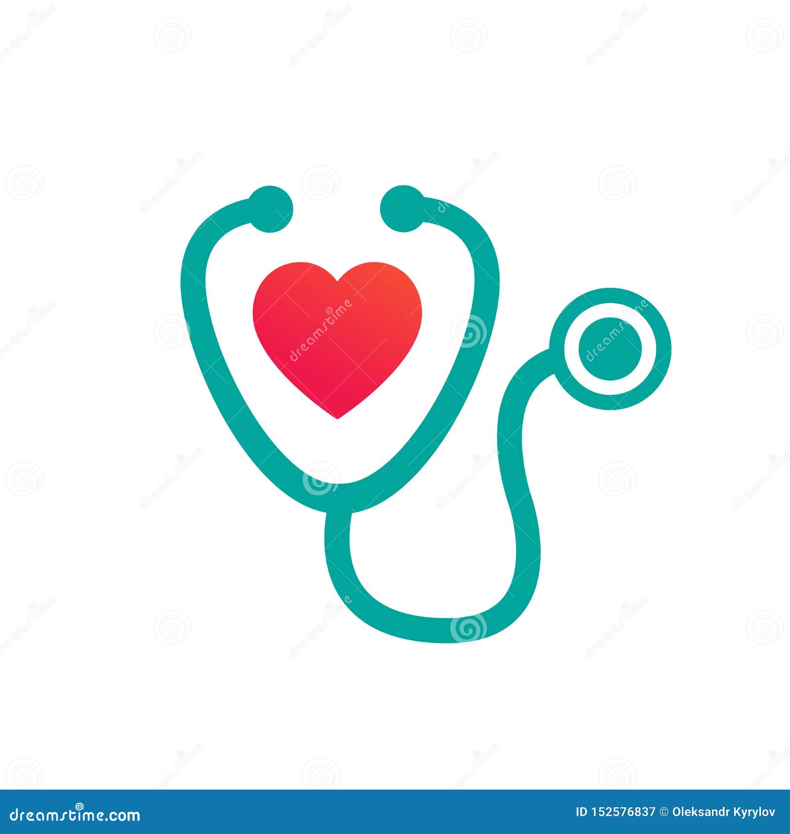 Scissors scandal Sparrow Medical and Health Care Concept Represented by Stethoscope and Heart Icon. Vector Illustration Isolated on White Background Stock Illustration - Illustration of diagnosis, healthy: 152576837 Scissors scandal Sparrow Medical and Health Care Concept Represented by Stethoscope and Heart Icon. Vector Illustration Isolated on White Background Stock Illustration - Illustration of diagnosis, healthy: 152576837