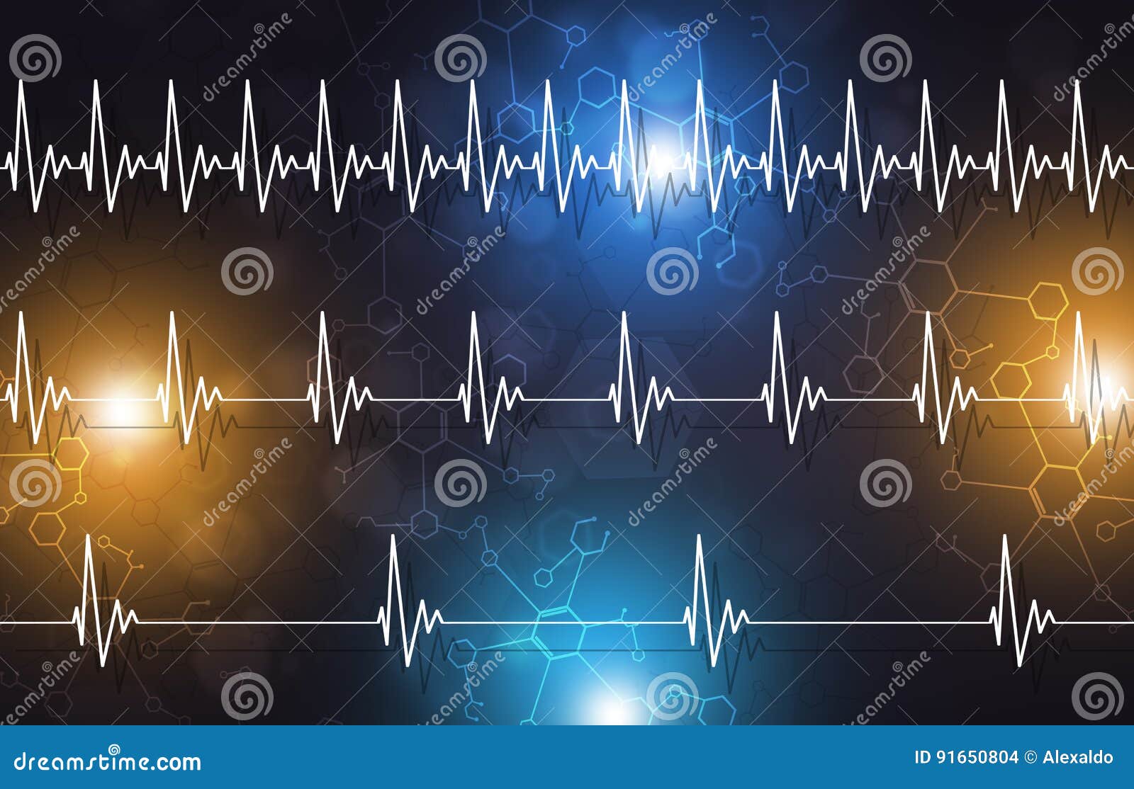 fast heartbeat fast heartbeat