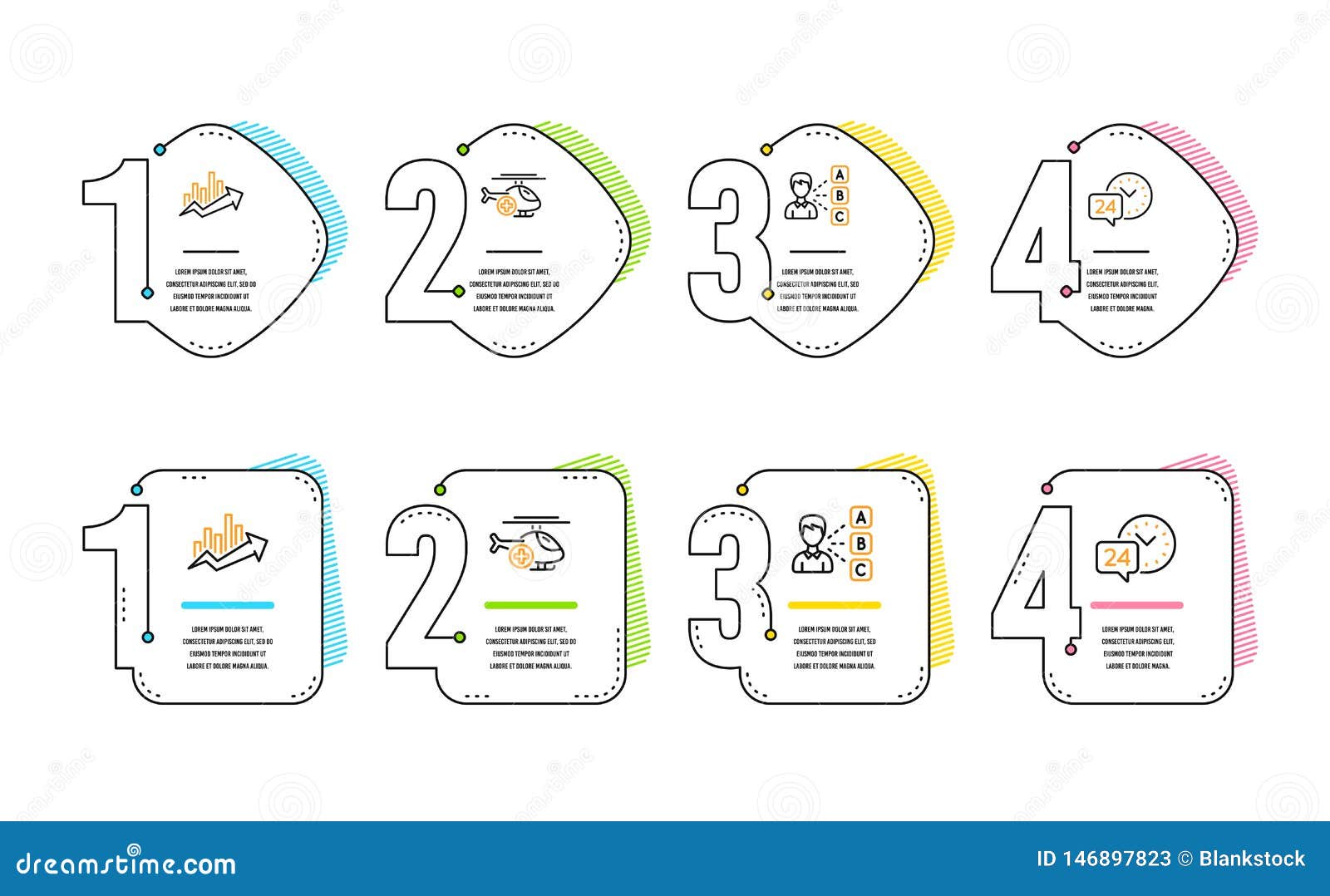 Medical Growth Chart