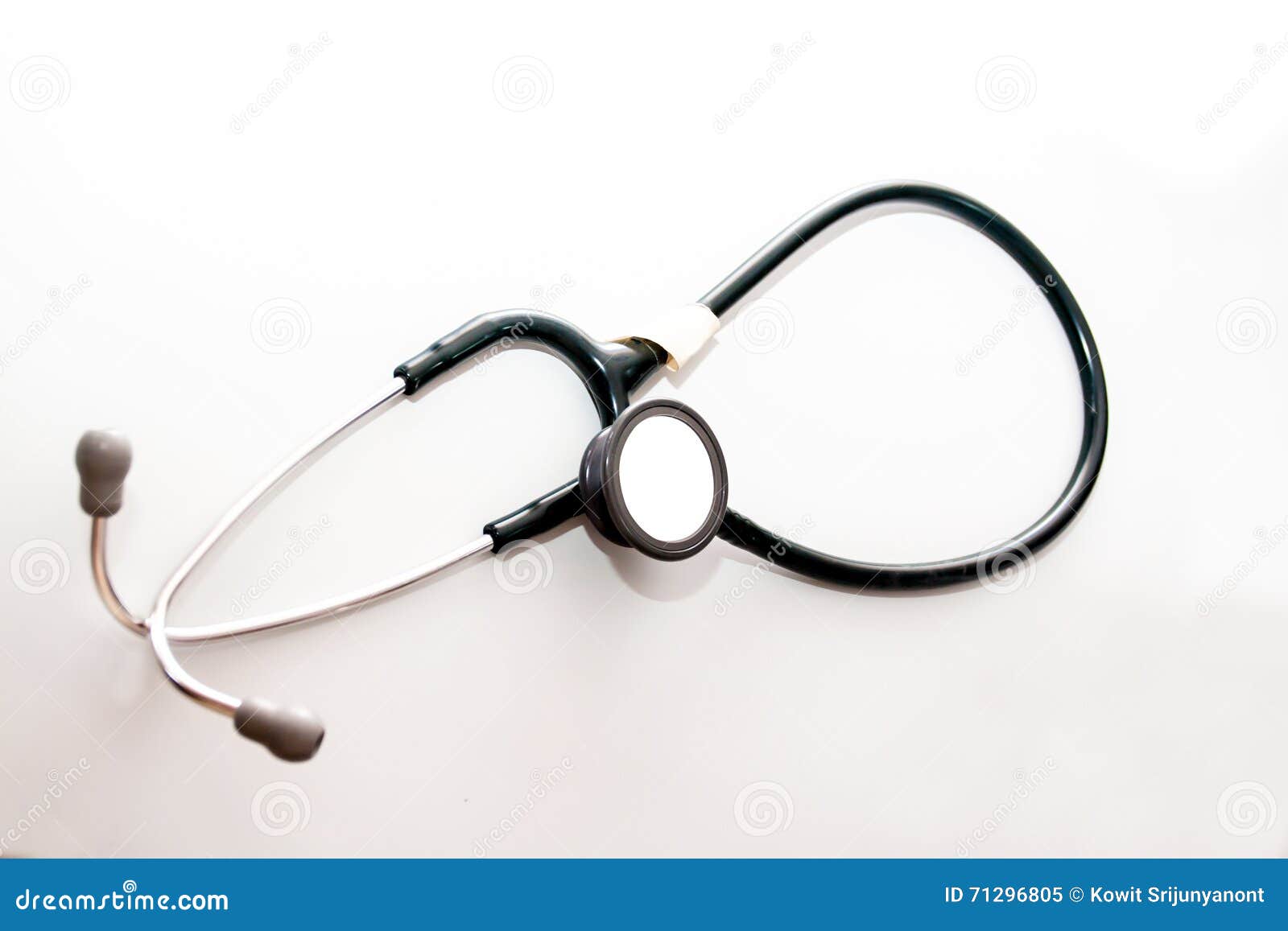 Medical instruments stock image. Image of hospital, diagnostic 71296805