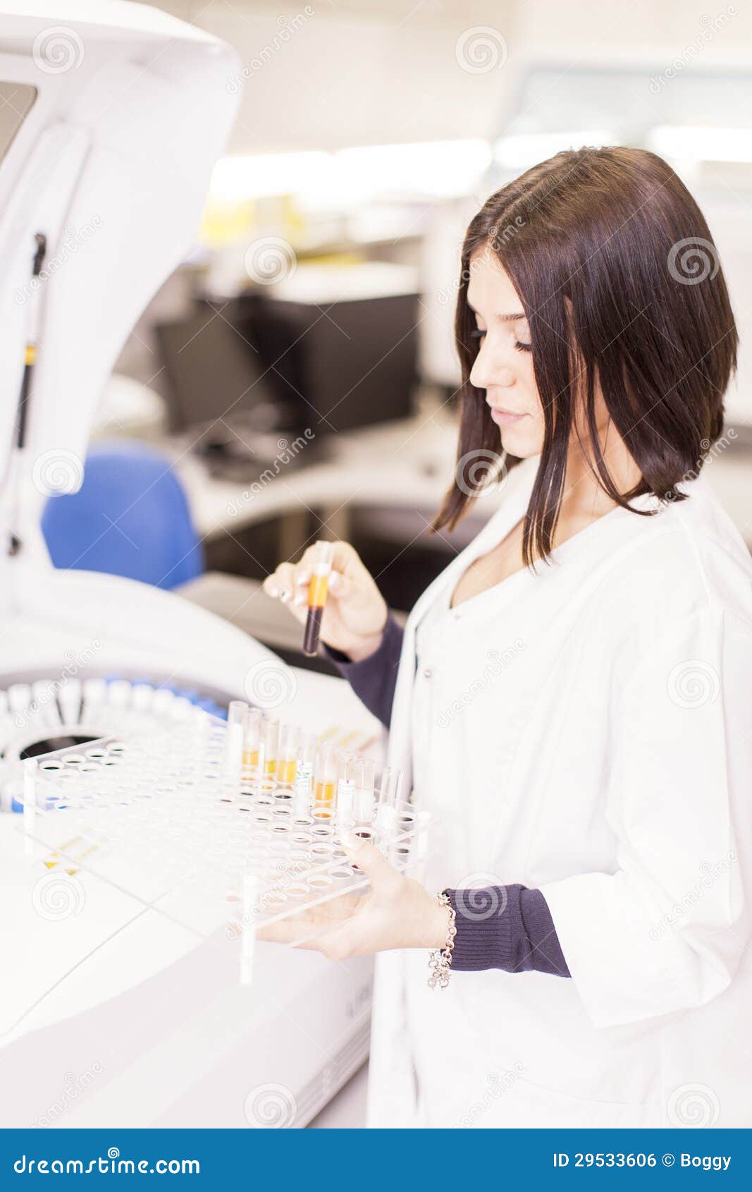 Laboratory Personnel Images Download 1,161 Royalty Free Photos Page 2