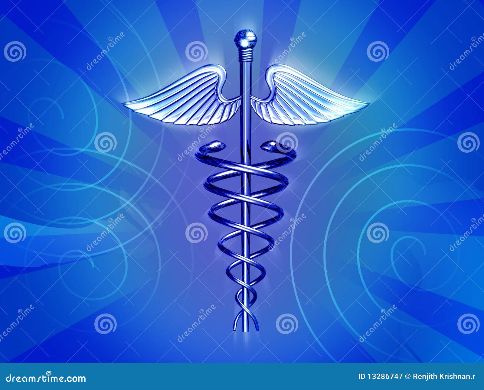 Medical logo stock illustration. Illustration of medical - 13286747