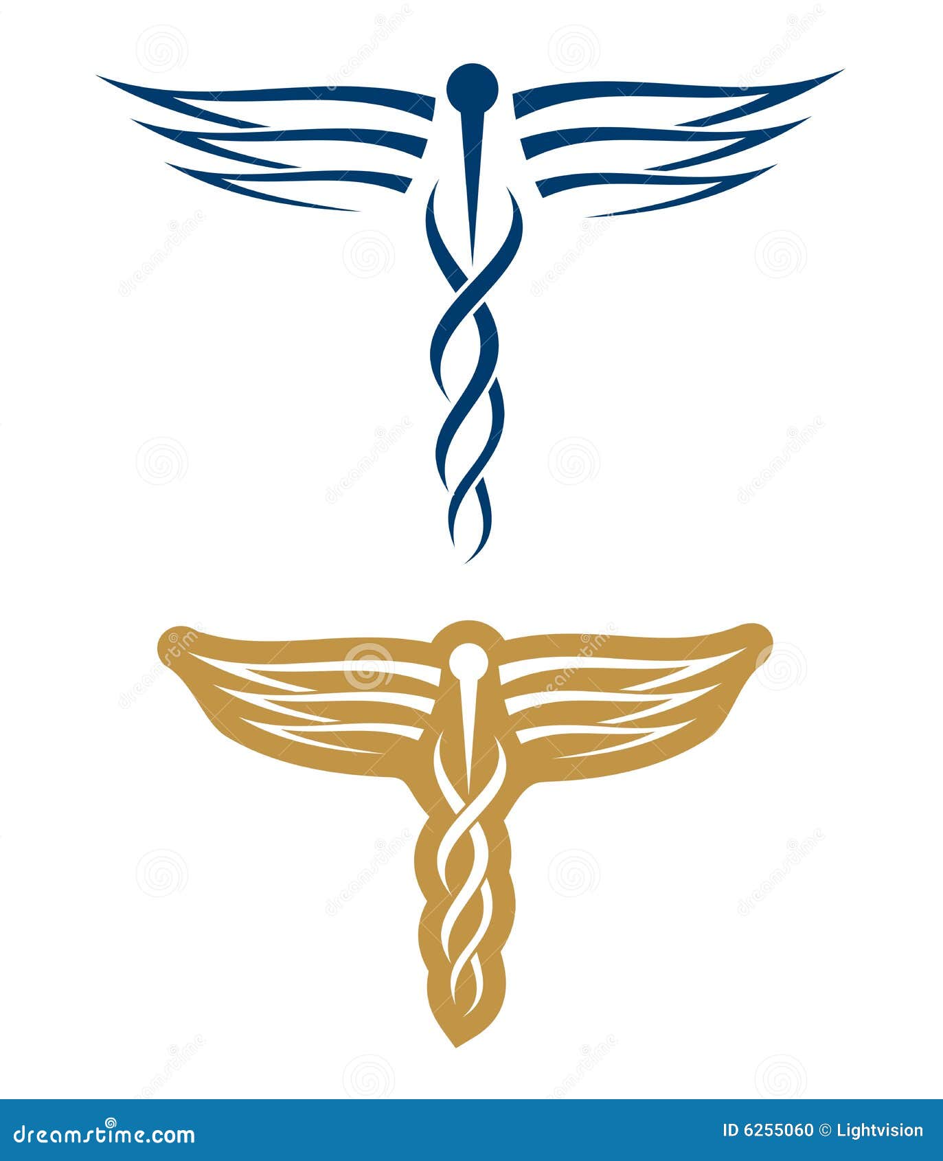 medical-logos-6255060.jpg
