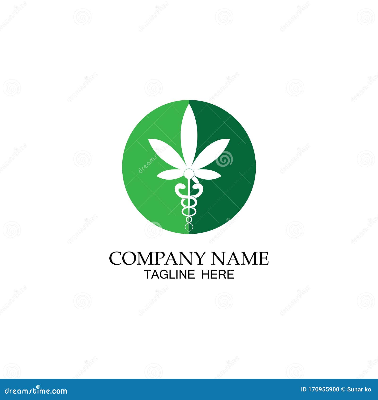 Organic Care of California: Legal Recreational Cannabis Delivery