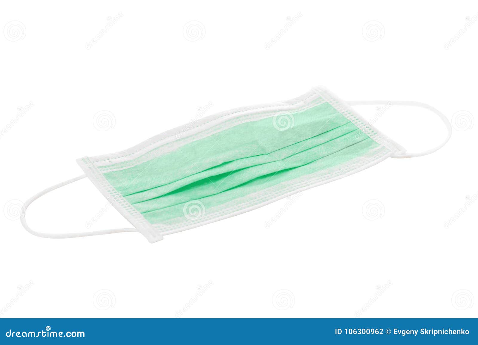 virus isolation mask virus isolation mask