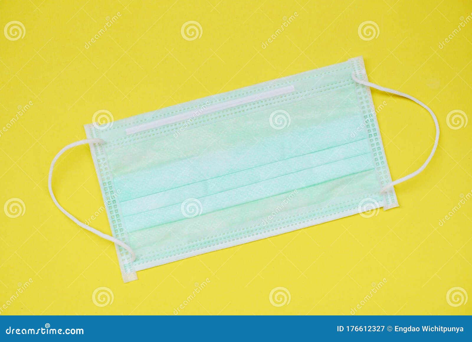 disposable nose mask disposable nose mask