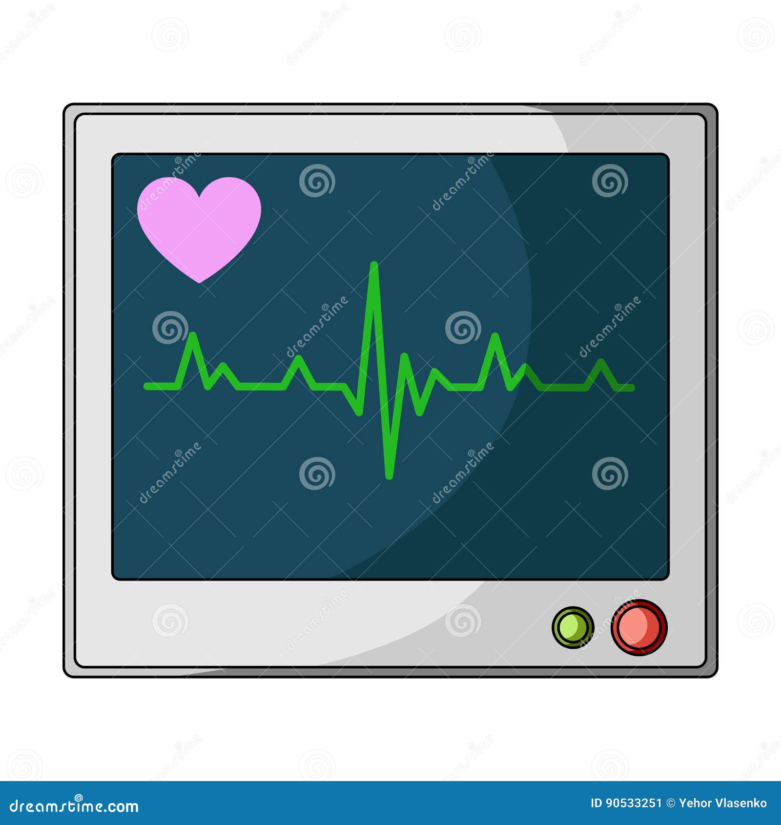 Cartoon Monitor Stock Illustrations – 39,526 Cartoon Monitor Stock Illustrations, Vectors & Clipart - Dreamstime Cartoon Monitor Stock Illustrations – 39,526 Cartoon Monitor Stock Illustrations, Vectors & Clipart - Dreamstime