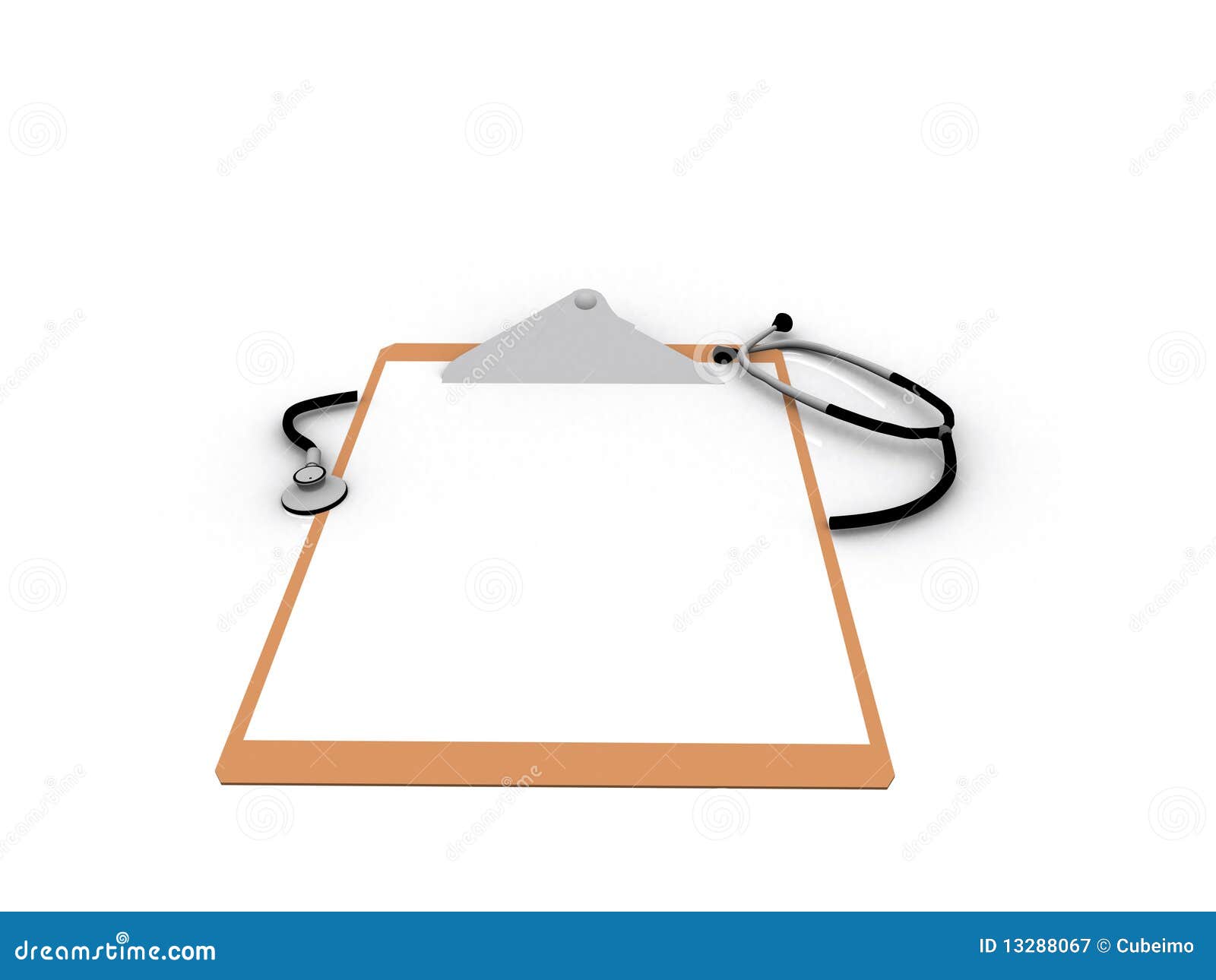 Medical Notes stock illustration. Illustration of healthcare 13288067