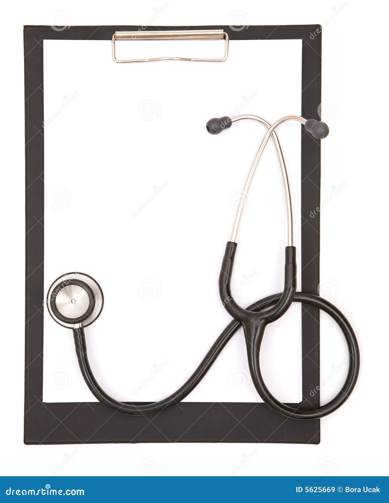 Medical notes stock image. Image of clinic, cardiology 5625669