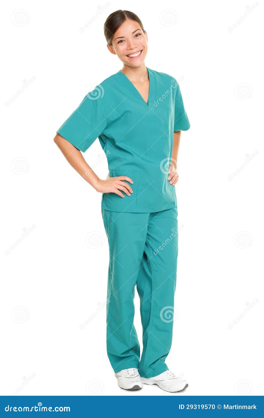 993 Body Full Nurse Stock Photos - Free & Royalty-Free Stock Photos from  Dreamstime