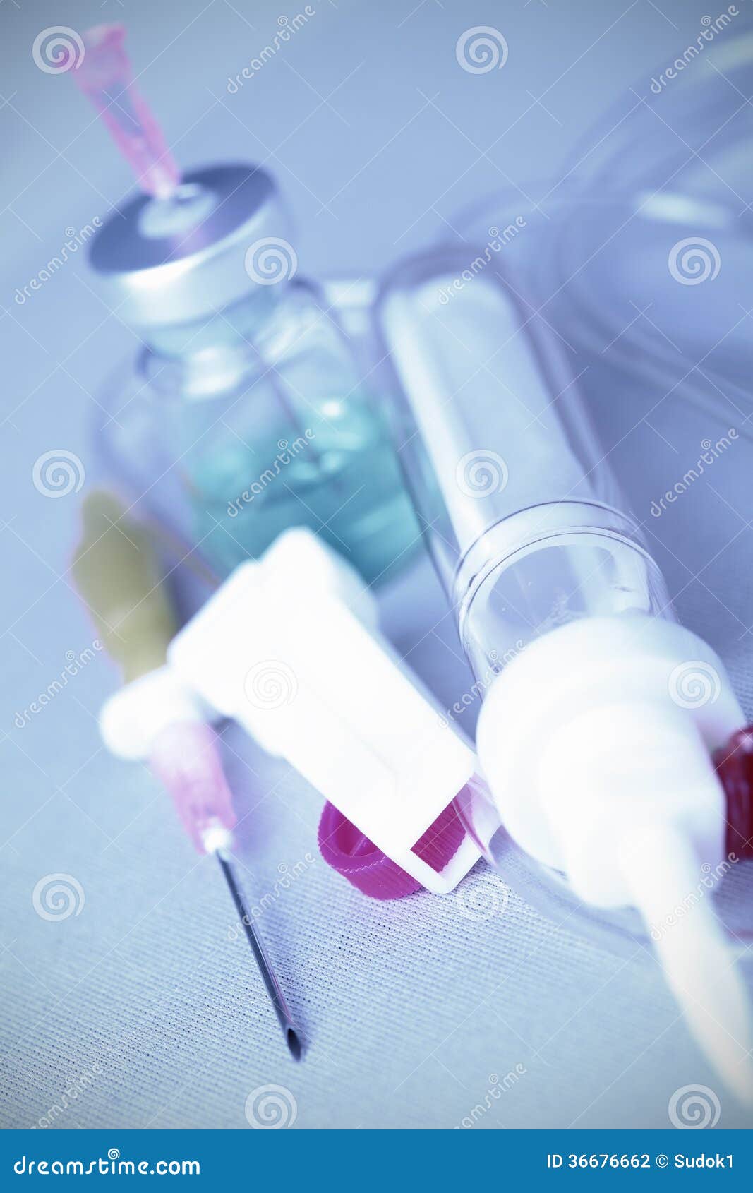 Medical objects stock photo. Image of background, health 36676662