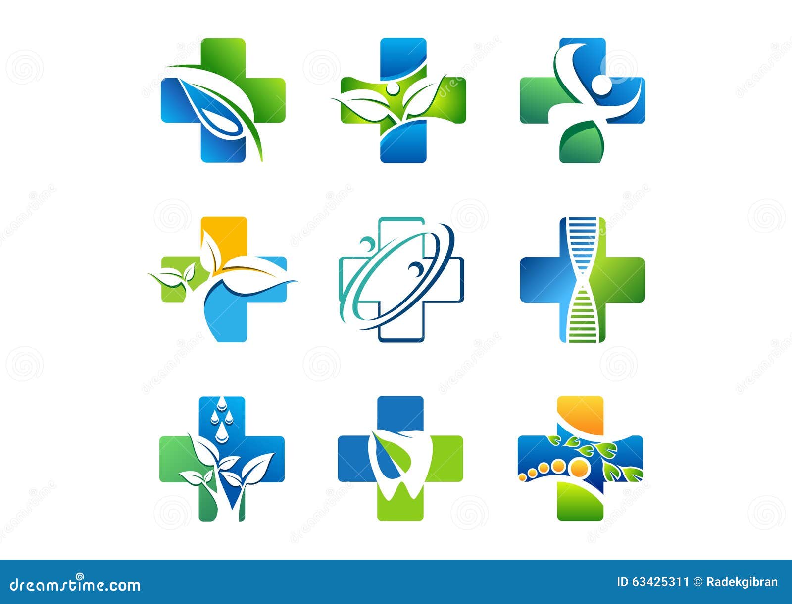 Medicine Stock Illustrations 676 905 Medicine Stock