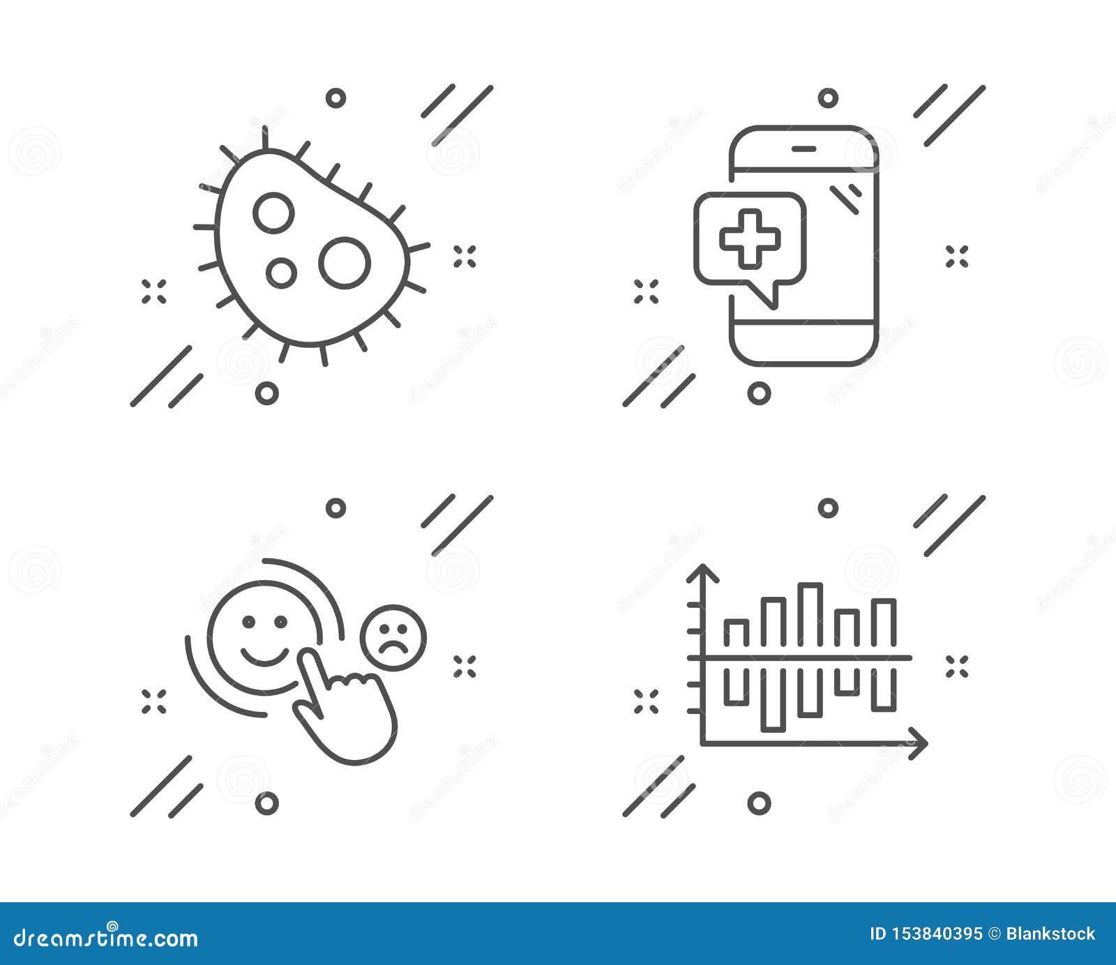 Bacteria Chart