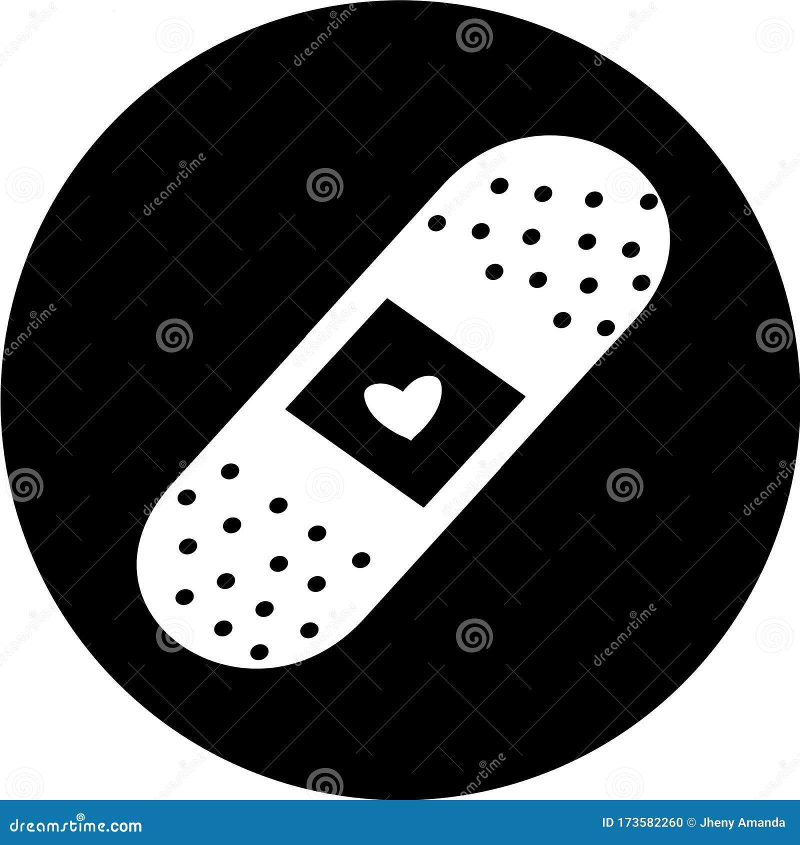 Wound Stock Illustrations – 18,234 Wound Stock Illustrations, Vectors &  Clipart - Dreamstime