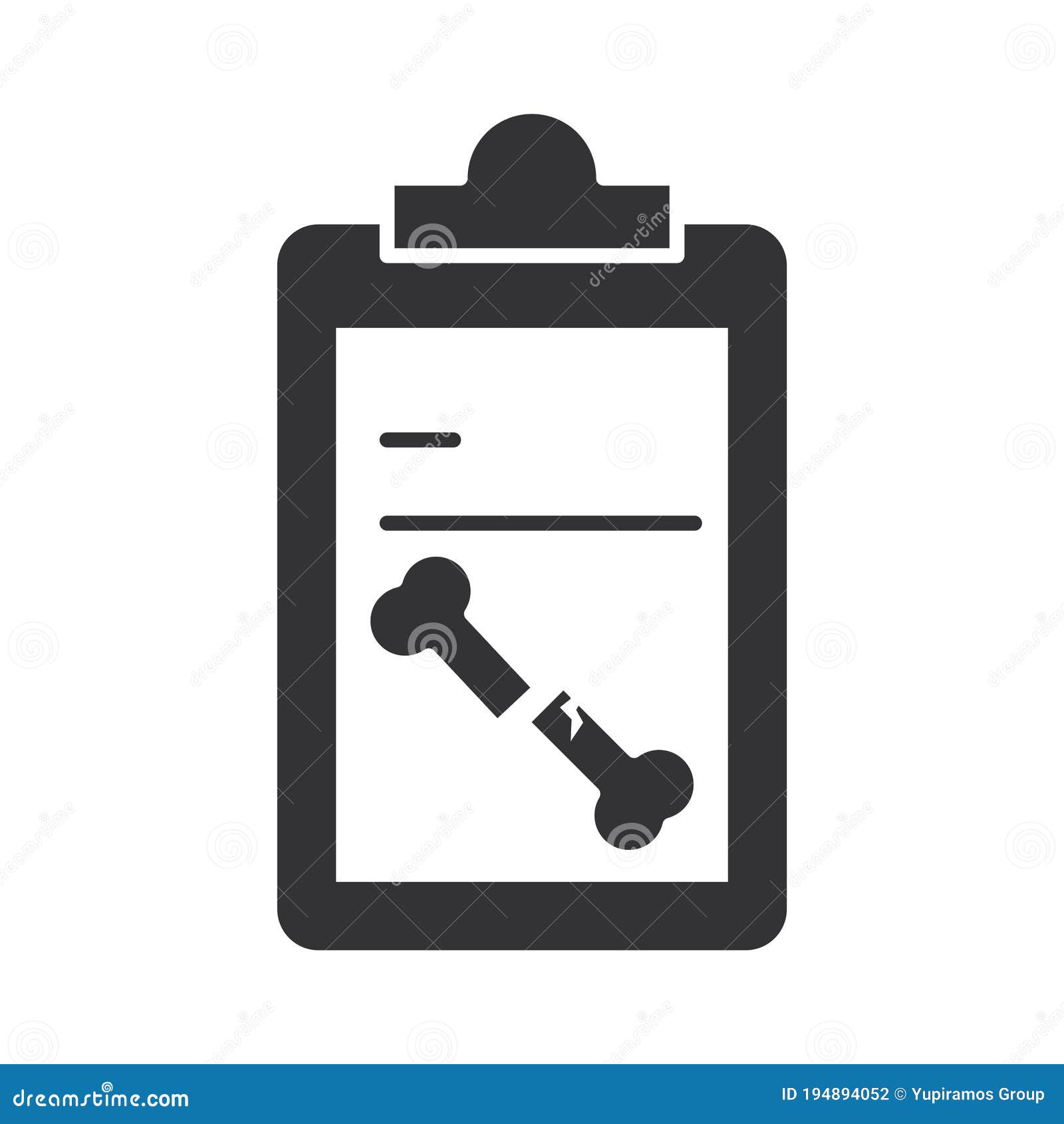 Cpp Disability Guide Eligibility Application Appeal Cpp Disability Guide Eligibility Application Appeal