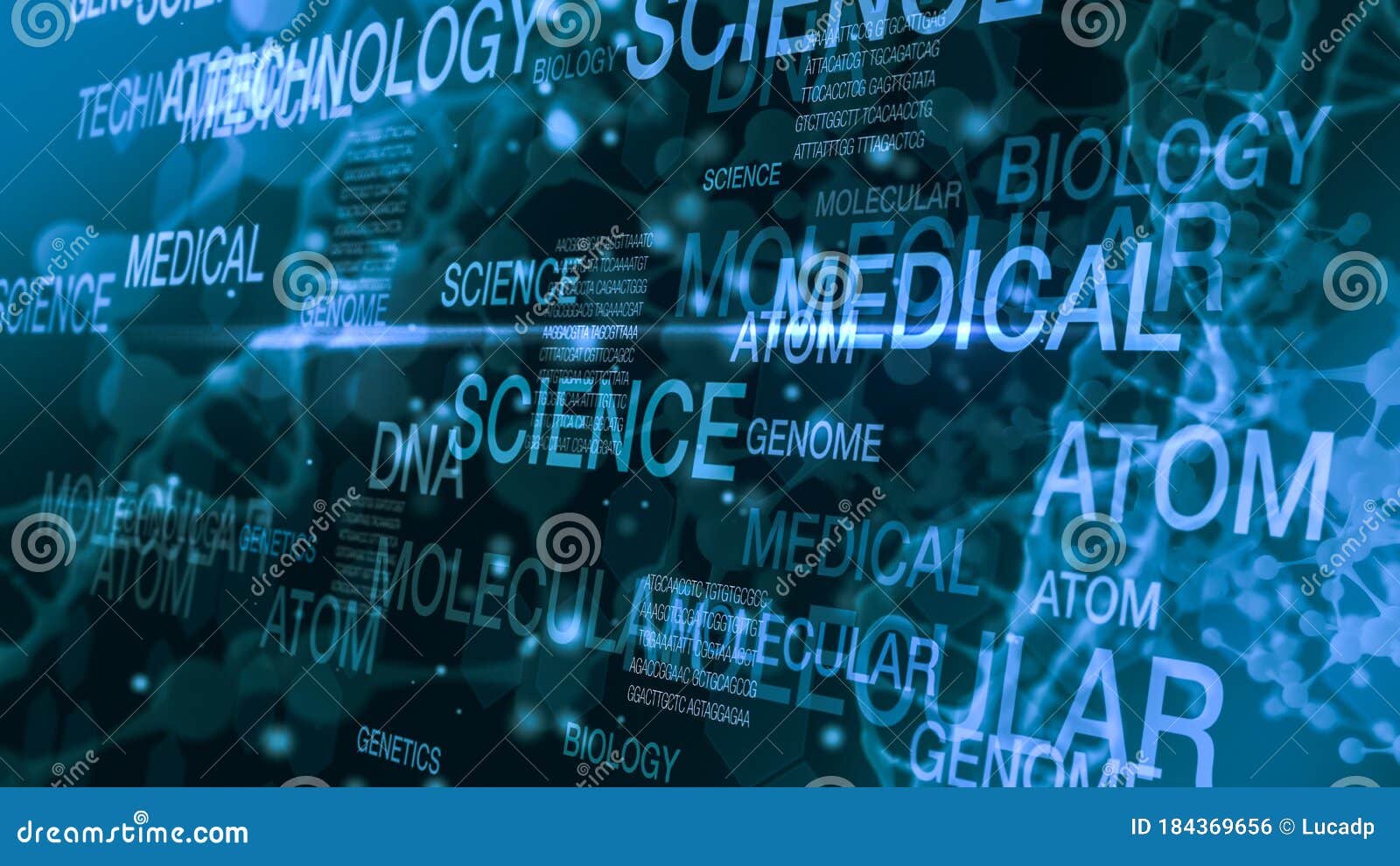 Medical Scientific Animation Stock Illustration - Illustration of icon, pharmaceutical: 184369656 Medical Scientific Animation Stock Illustration - Illustration of icon, pharmaceutical: 184369656