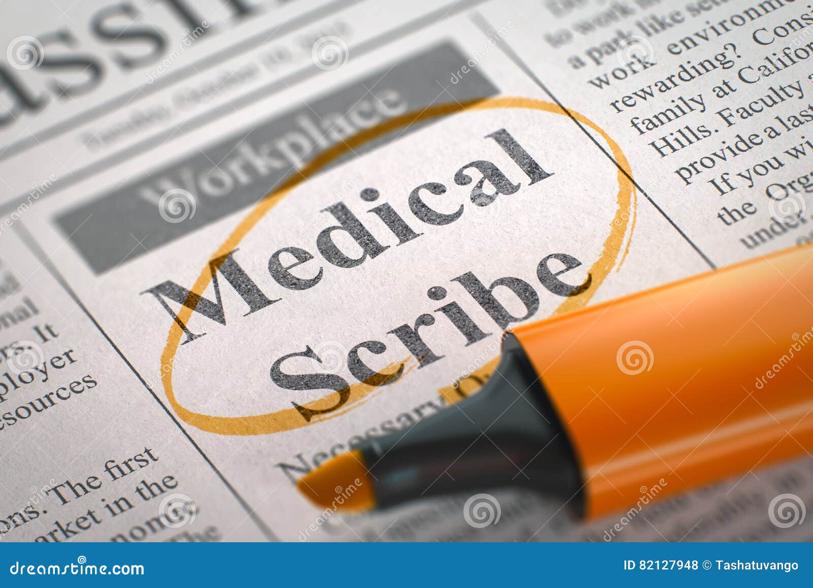 Era Scribe Stock Illustrations – 2 Era Scribe Stock Illustrations, Vectors  & Clipart - Dreamstime