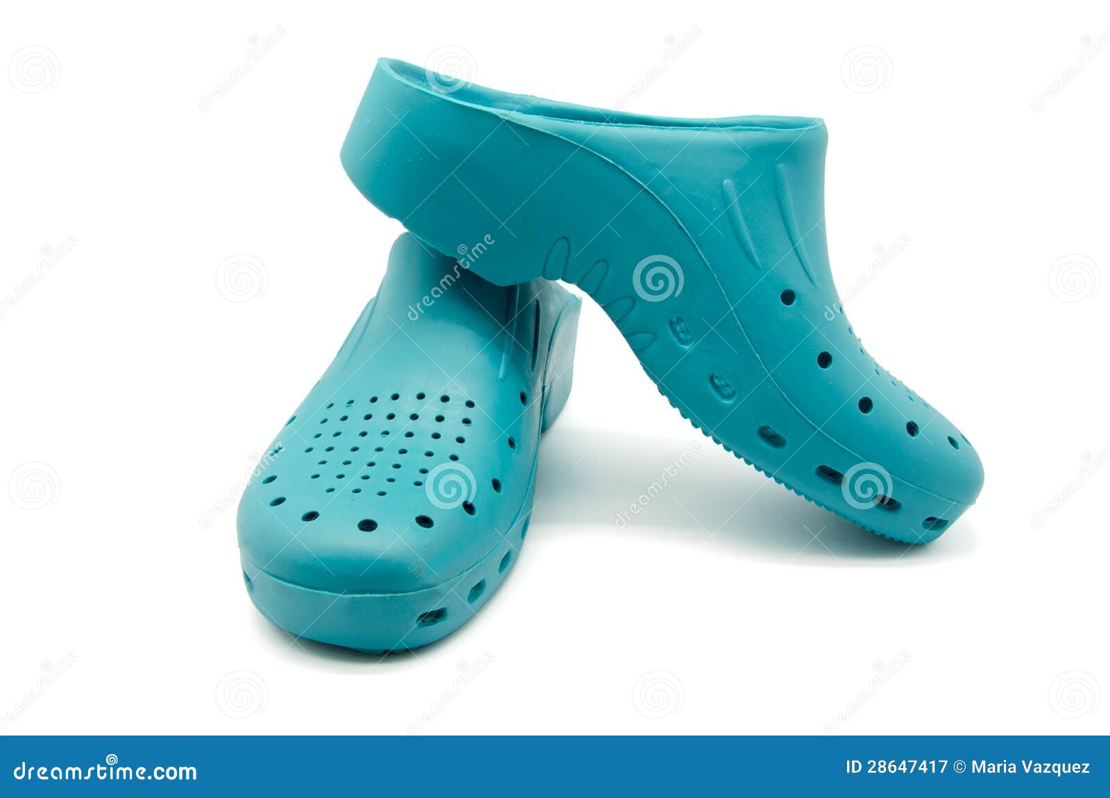 Medical shoe stock image. Image of background, durable - 28647417