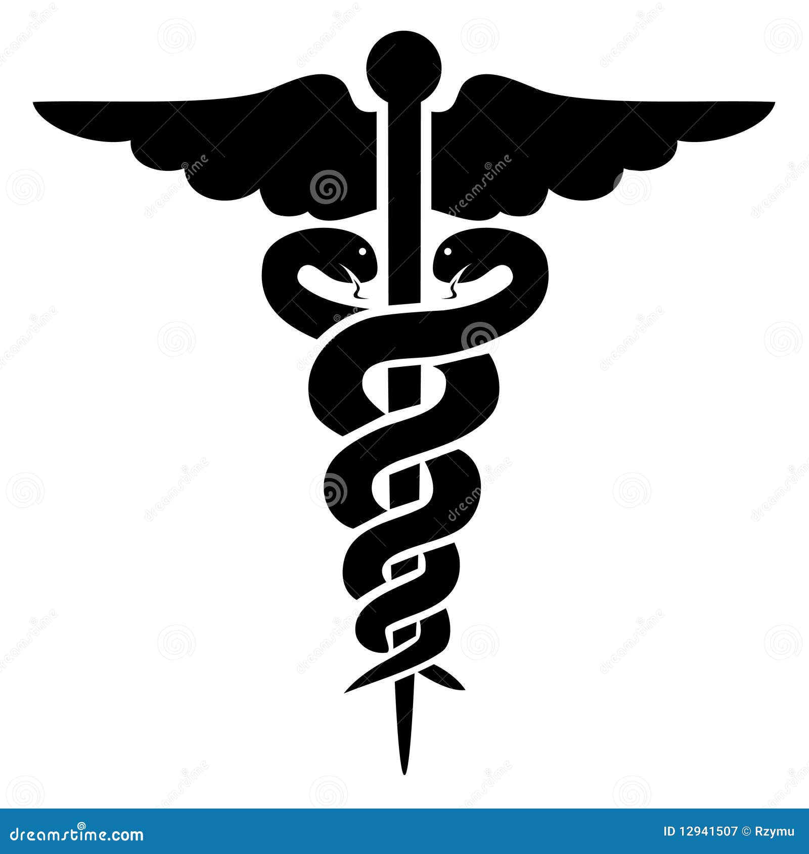 Medical sign stock vector  Image of insurance medical 