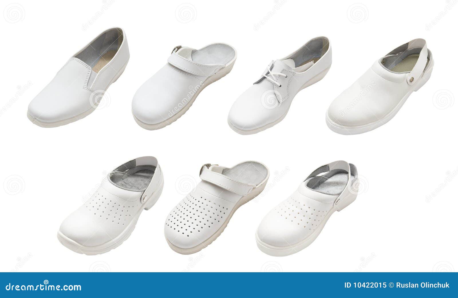 Orthopedic Medical Shoes and Slippers | Etkinmedikal.com-saigonsouth.com.vn