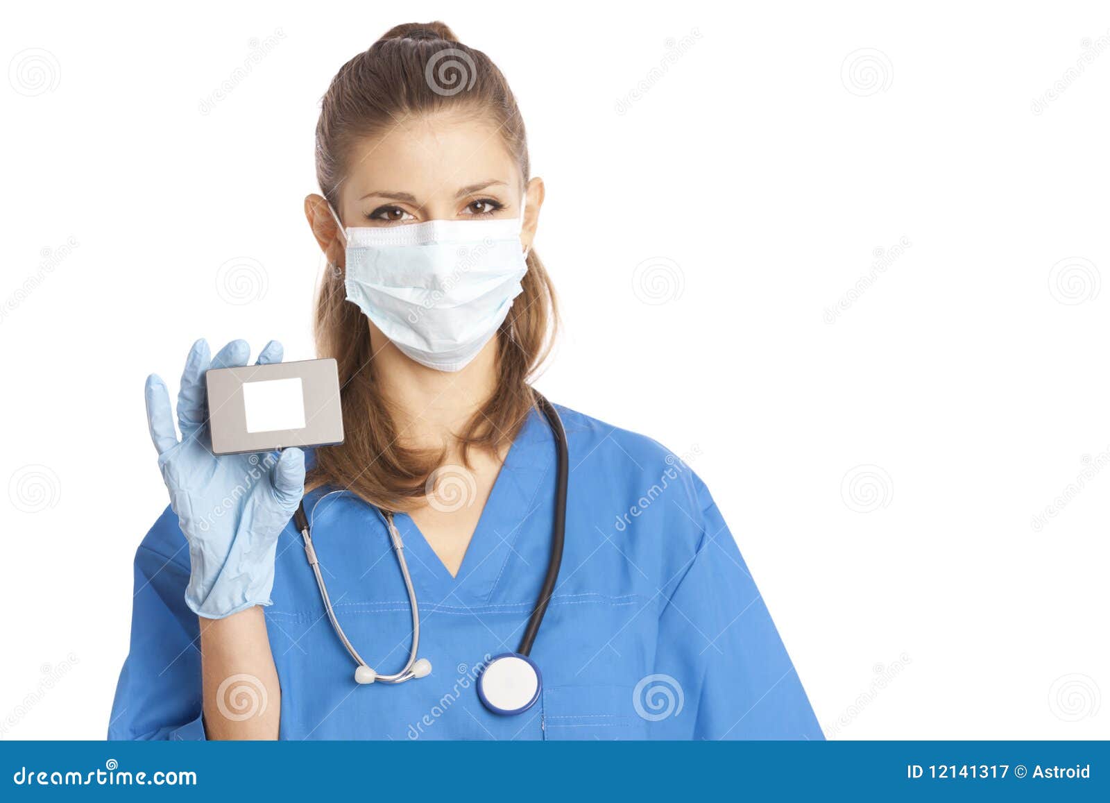 Medical specialist stock image. Image of healing, medicine 12141317