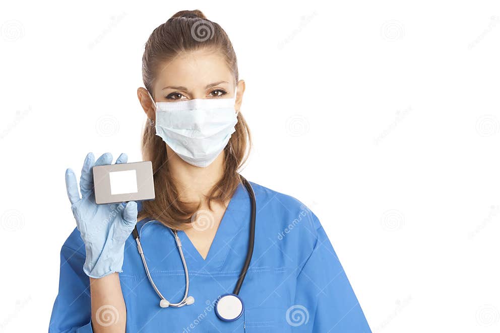 Medical specialist stock image. Image of healing, medicine 12141317