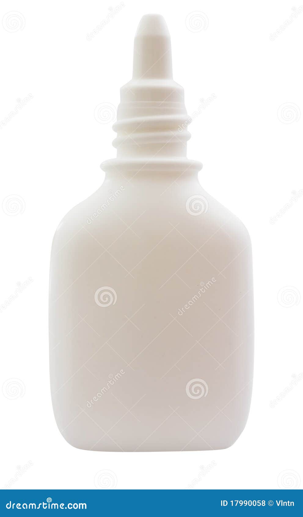 Medical Spray, Bottle Isolated Stock Photo Image of health, medicine