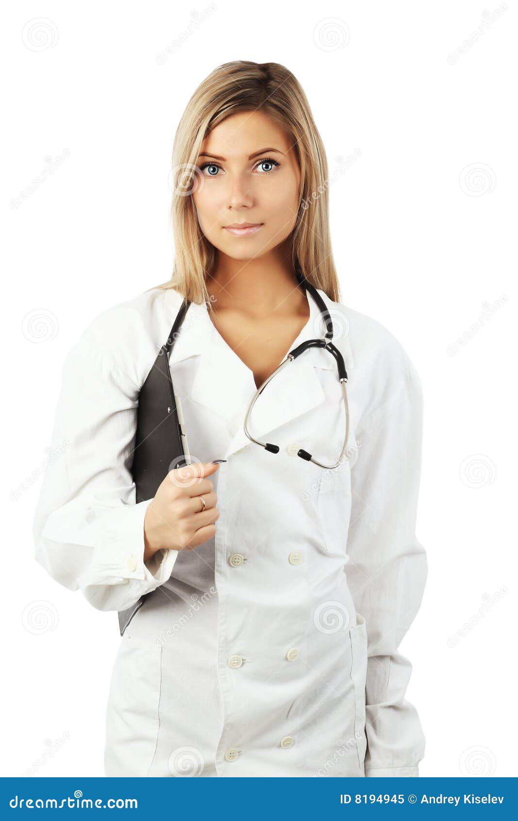 Medical staff stock image. Image of chemical, help, laboratory 8194945