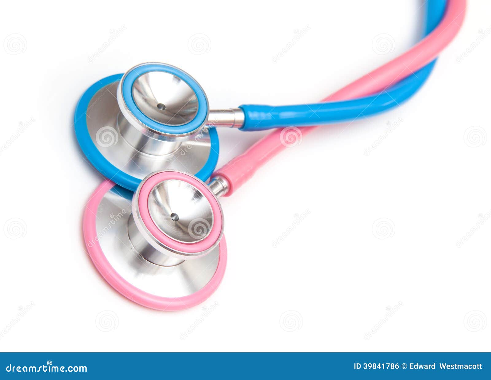 medical stethoscopes
