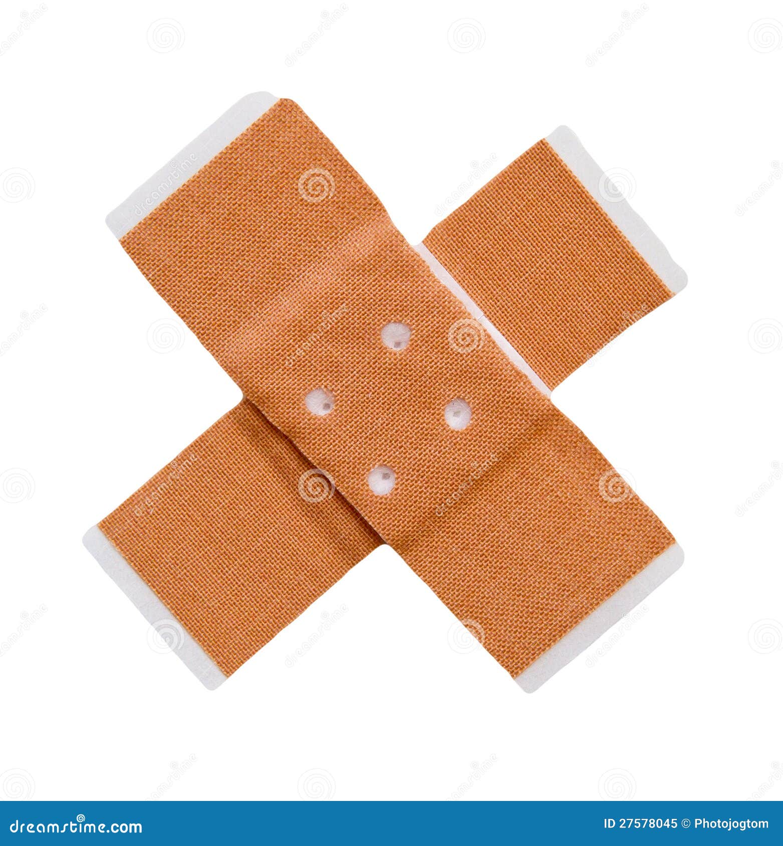 Medical strip stock image. Image of insurance, accident 27578045