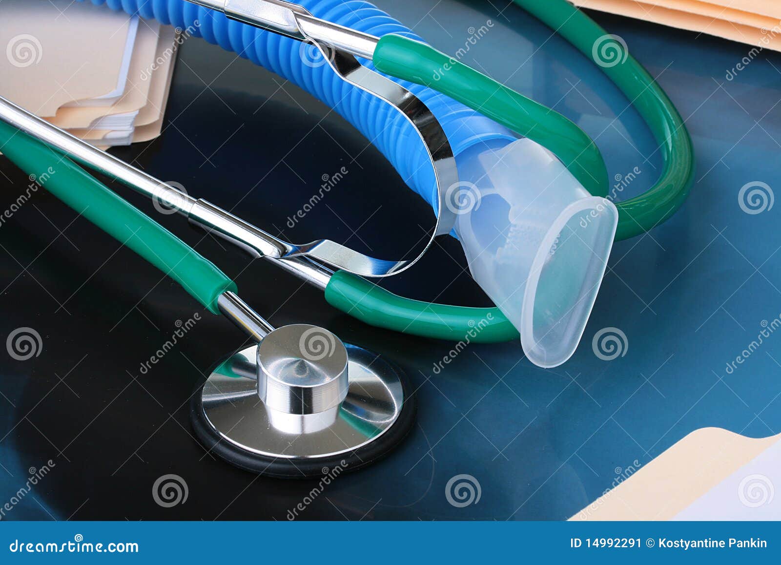 Medical Subjects Stock Image Image Of Medicine Hospital 14992291 medical-subjects-stock-image-image-of-medicine-hospital-14992291