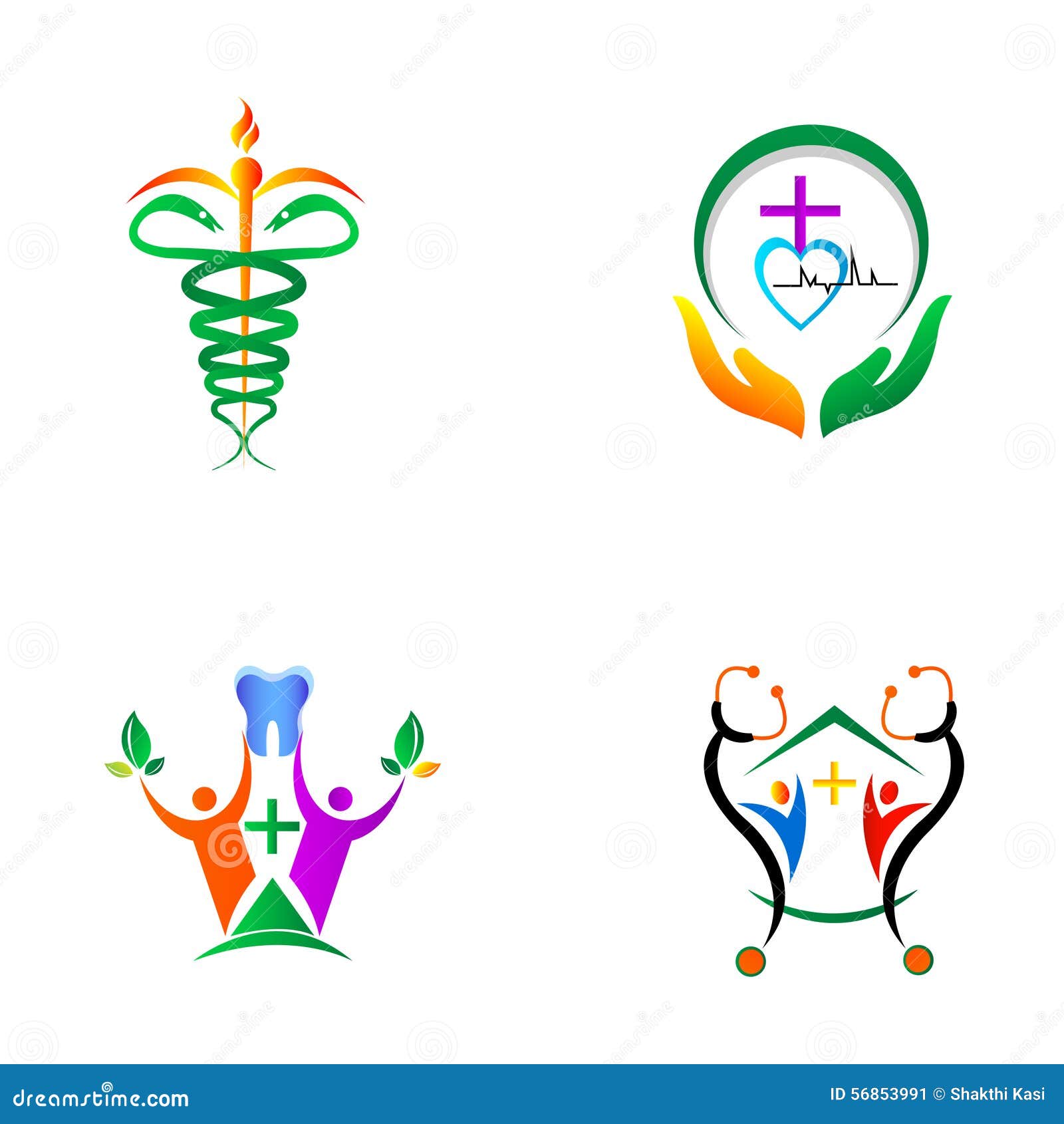 Medical symbol stock vector. Illustration of emergency 56853991