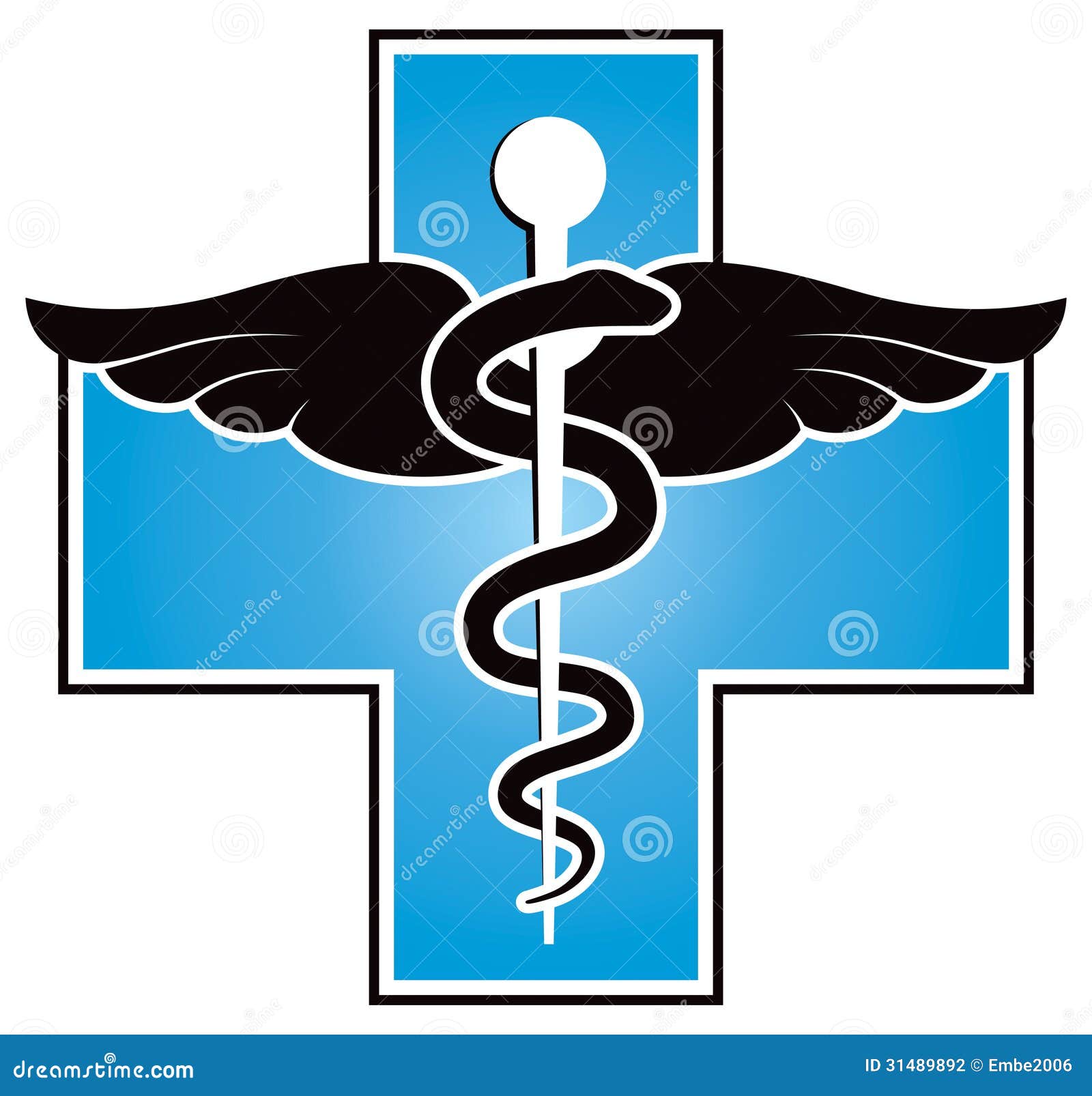 medical-symbol-medicine-logo-icon-31489892.jpg