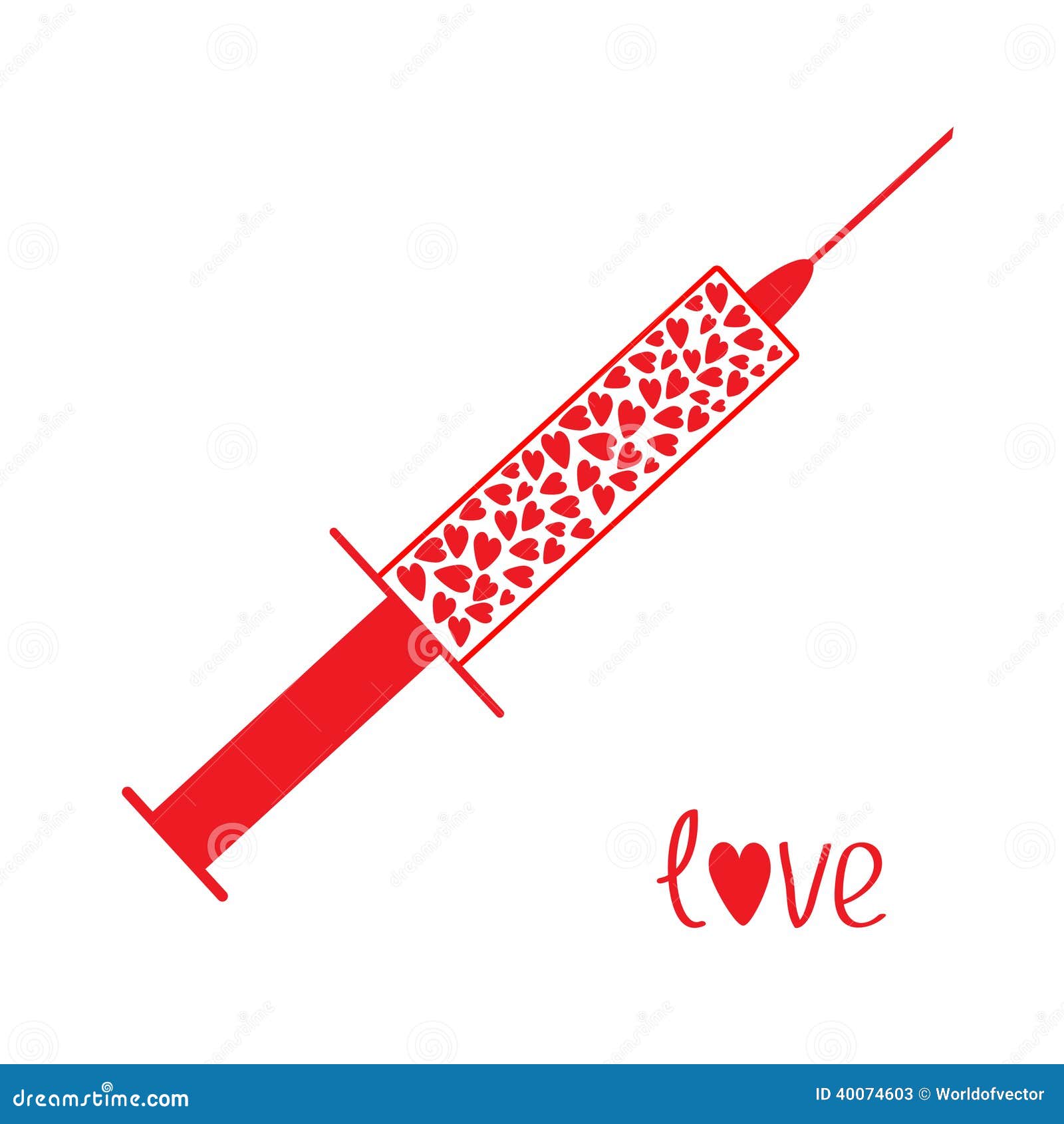 medical-syringe-red-hearts-inside-love-c
