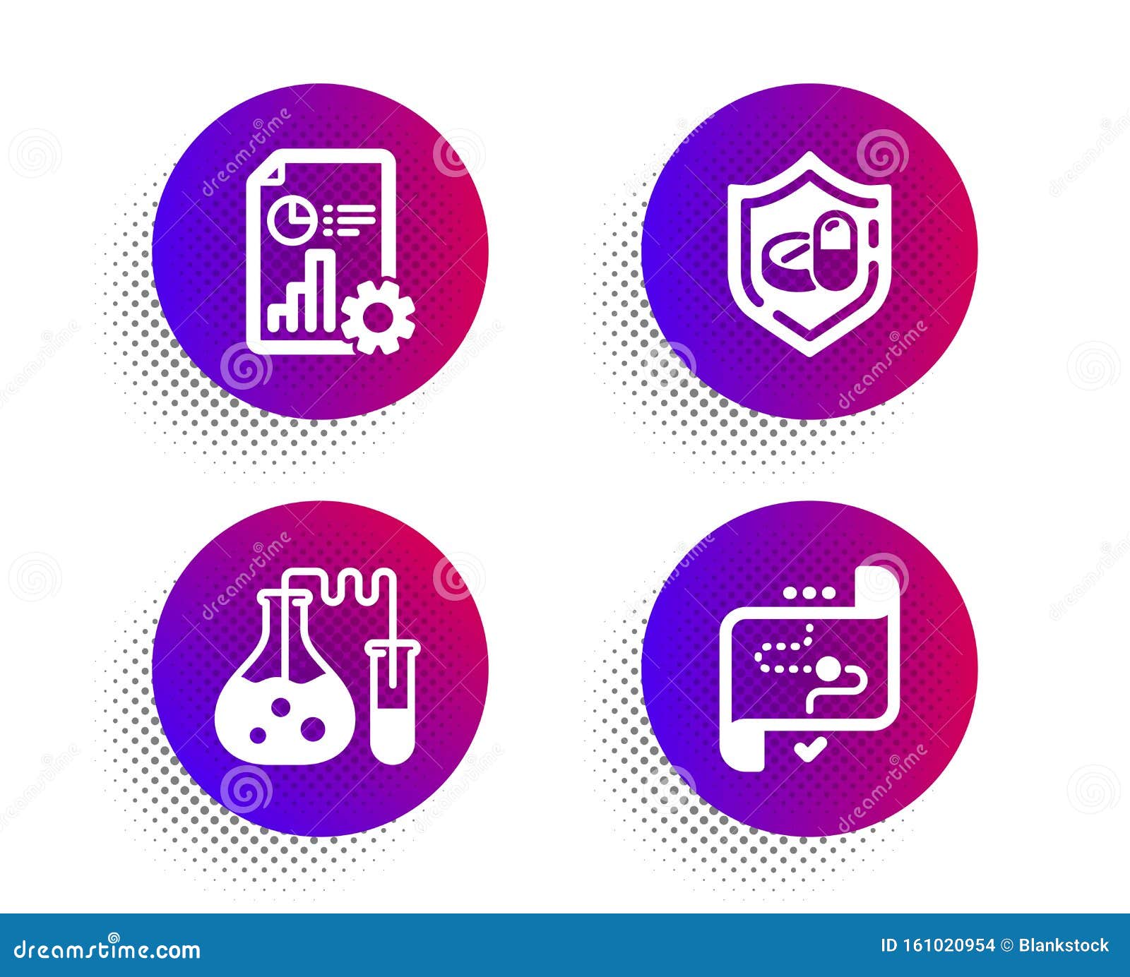 target chemistry set