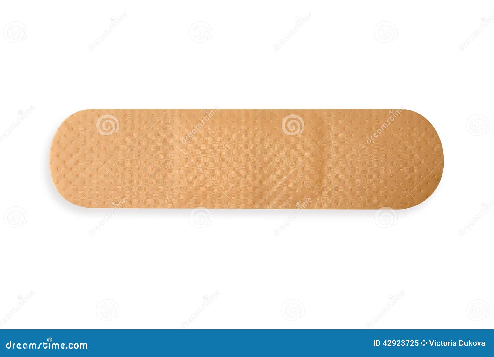 Medical tape stock image. Image of hospital, emergency 42923725