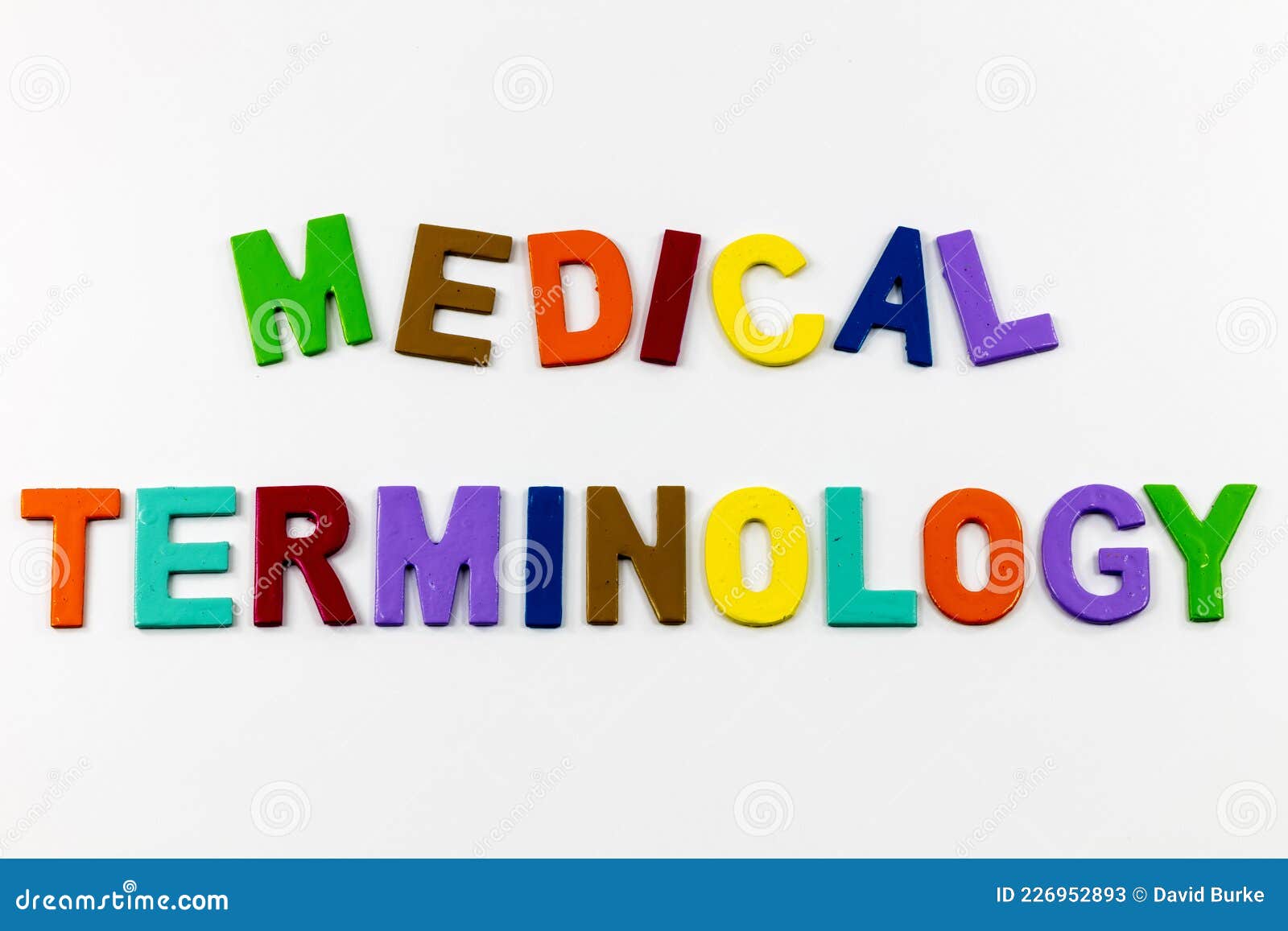 medical terminology information medicare insurance payment