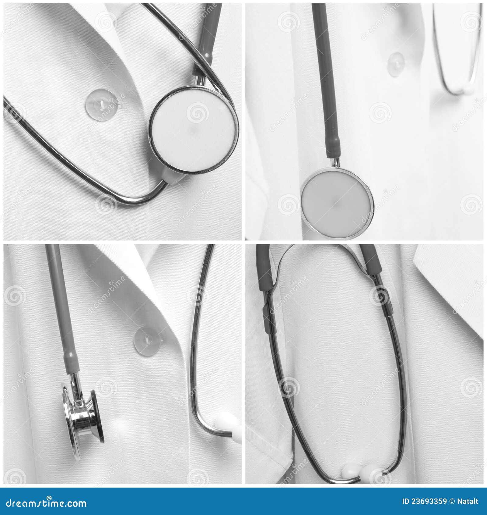 7,581 Doctor Tool Set Stock Photos - Free & Royalty-Free Stock Photos from  Dreamstime