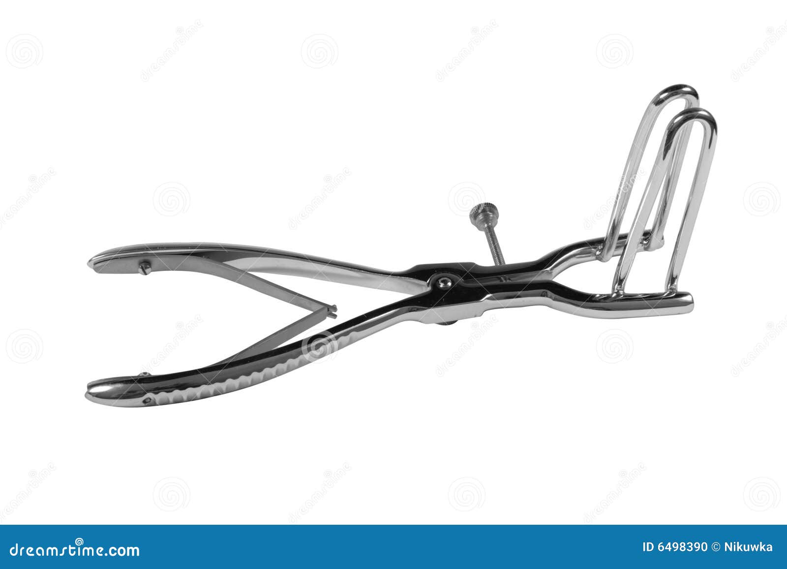 Medical tool stock photo. Image of steel, operation, physician 6498390