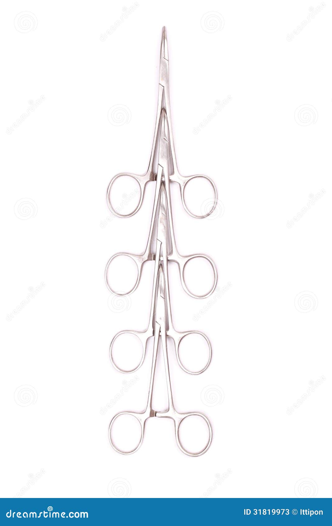 Medical tool stock image. Image of scalpel, lancet, tool 31819973