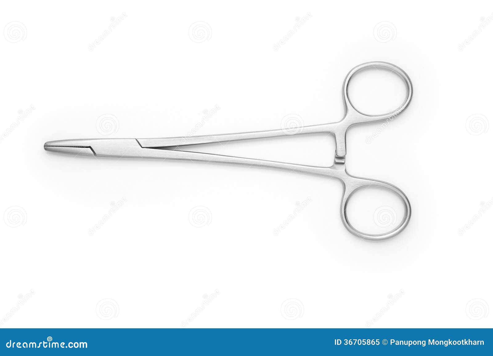 Medical tool stock image. Image of white, tools, isolated 36705865
