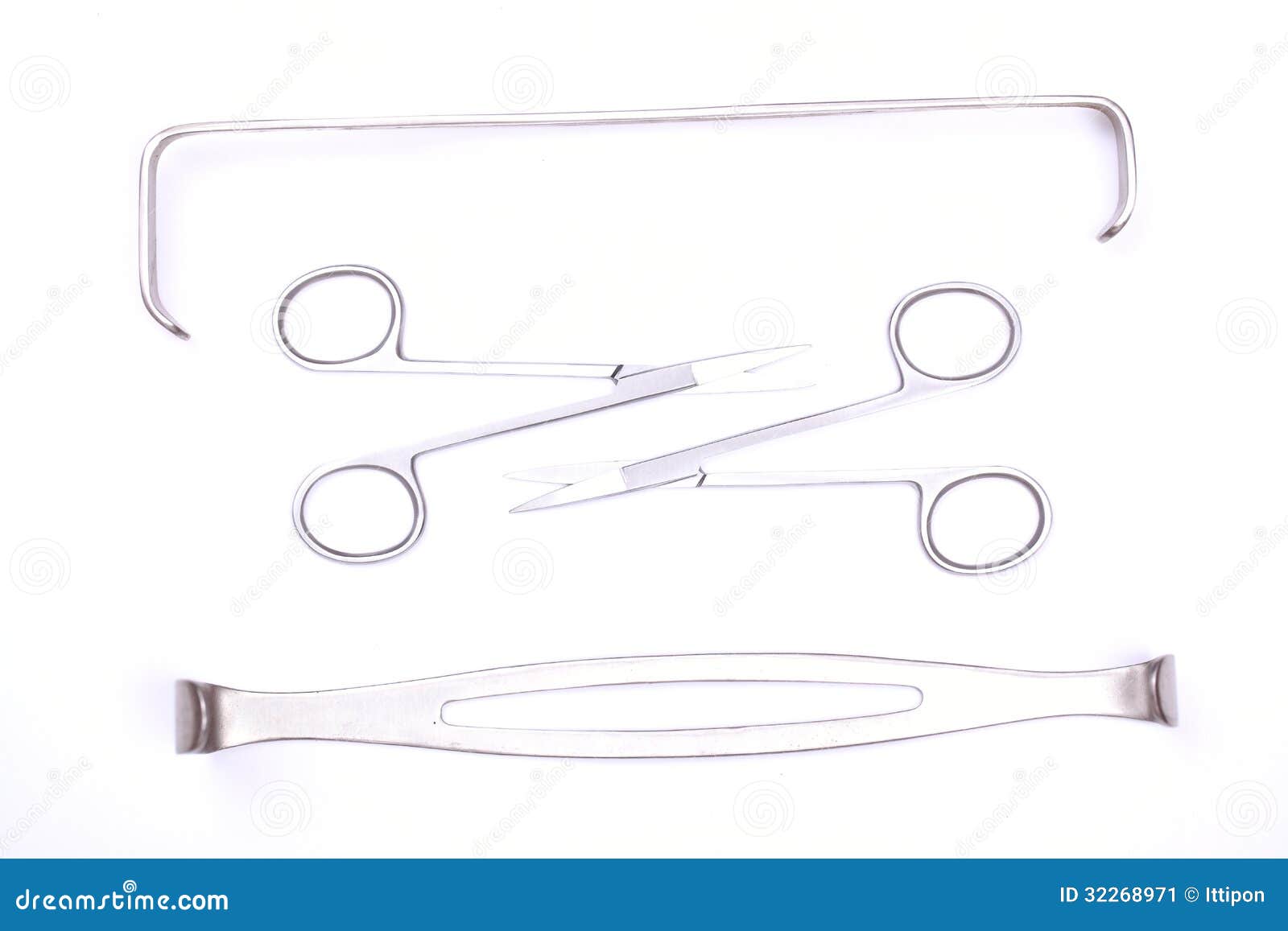 Medical tool stock image. Image of care, healthcare, surgery 32268971