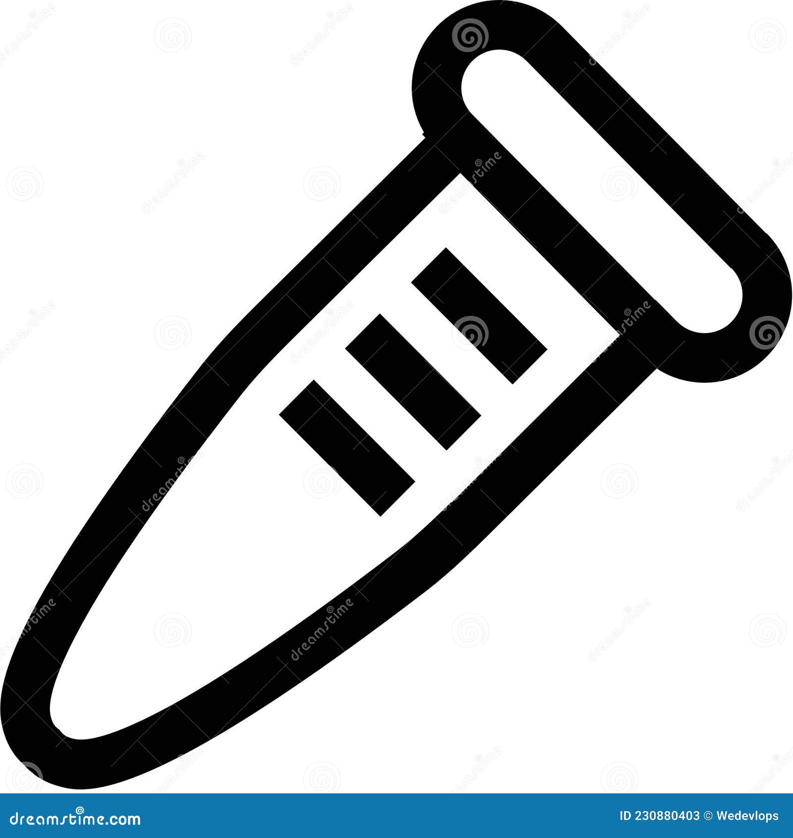 Medical tools image stock image. Illustration of tools 230880403