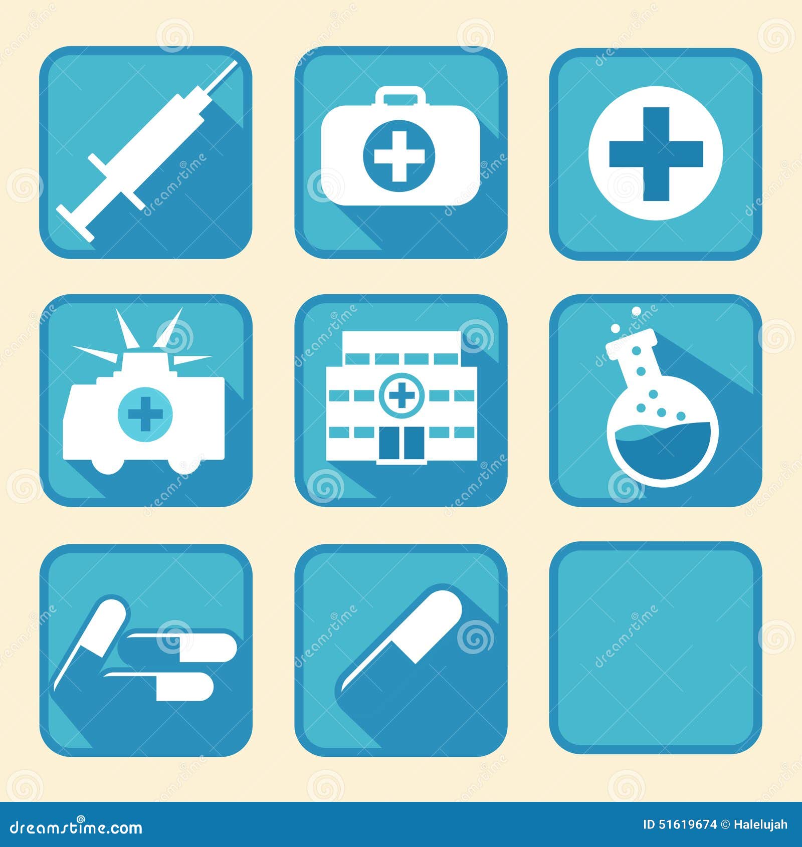 Medical tools - Free medical icons