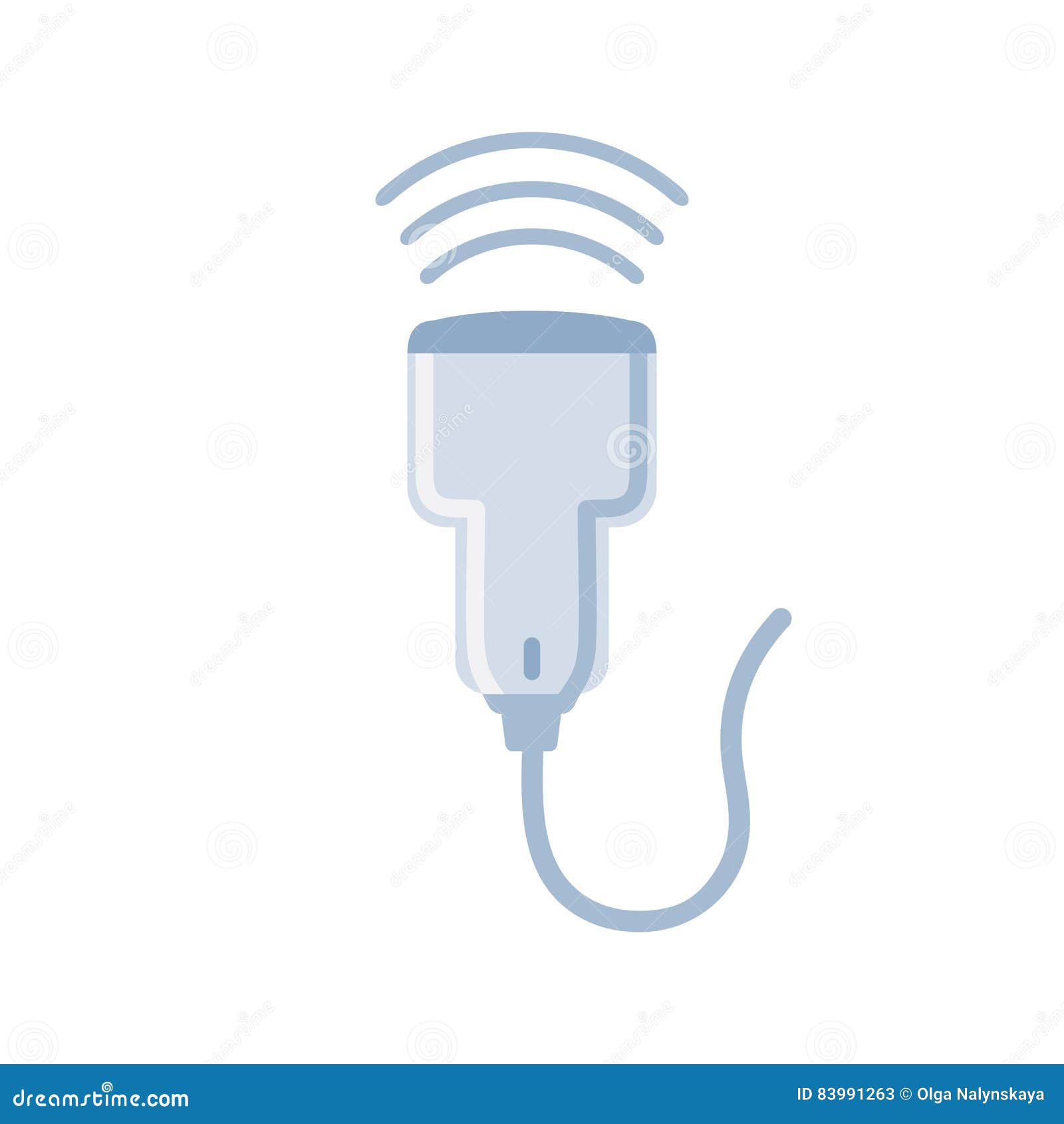 Ultrasound Cartoons, Illustrations & Vector Stock Images - 1395